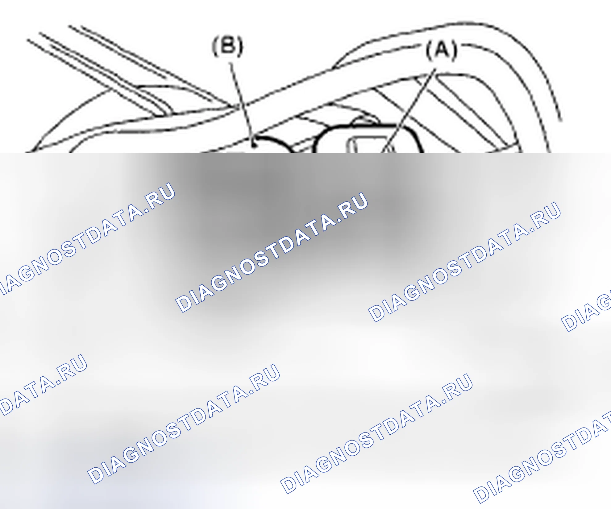 Рис. 306. Honda Vigor I