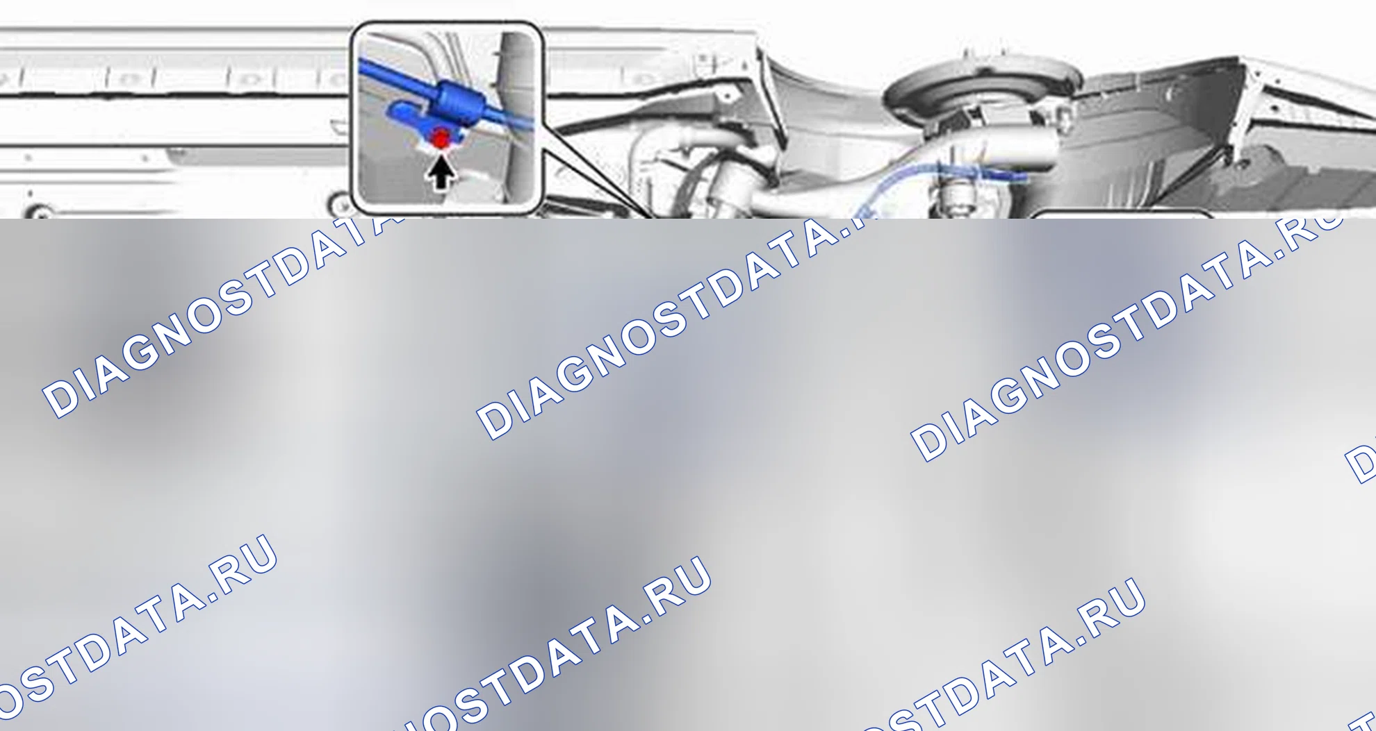 Рис. 21. Toyota Corolla XI