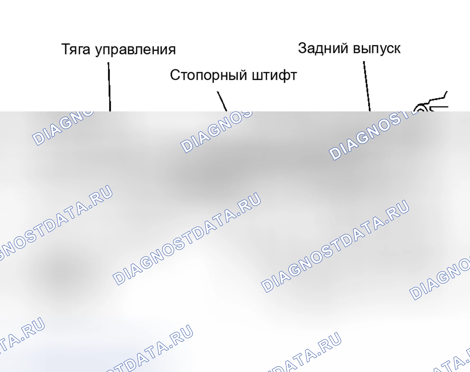 Рис. 359. Infiniti G35 III