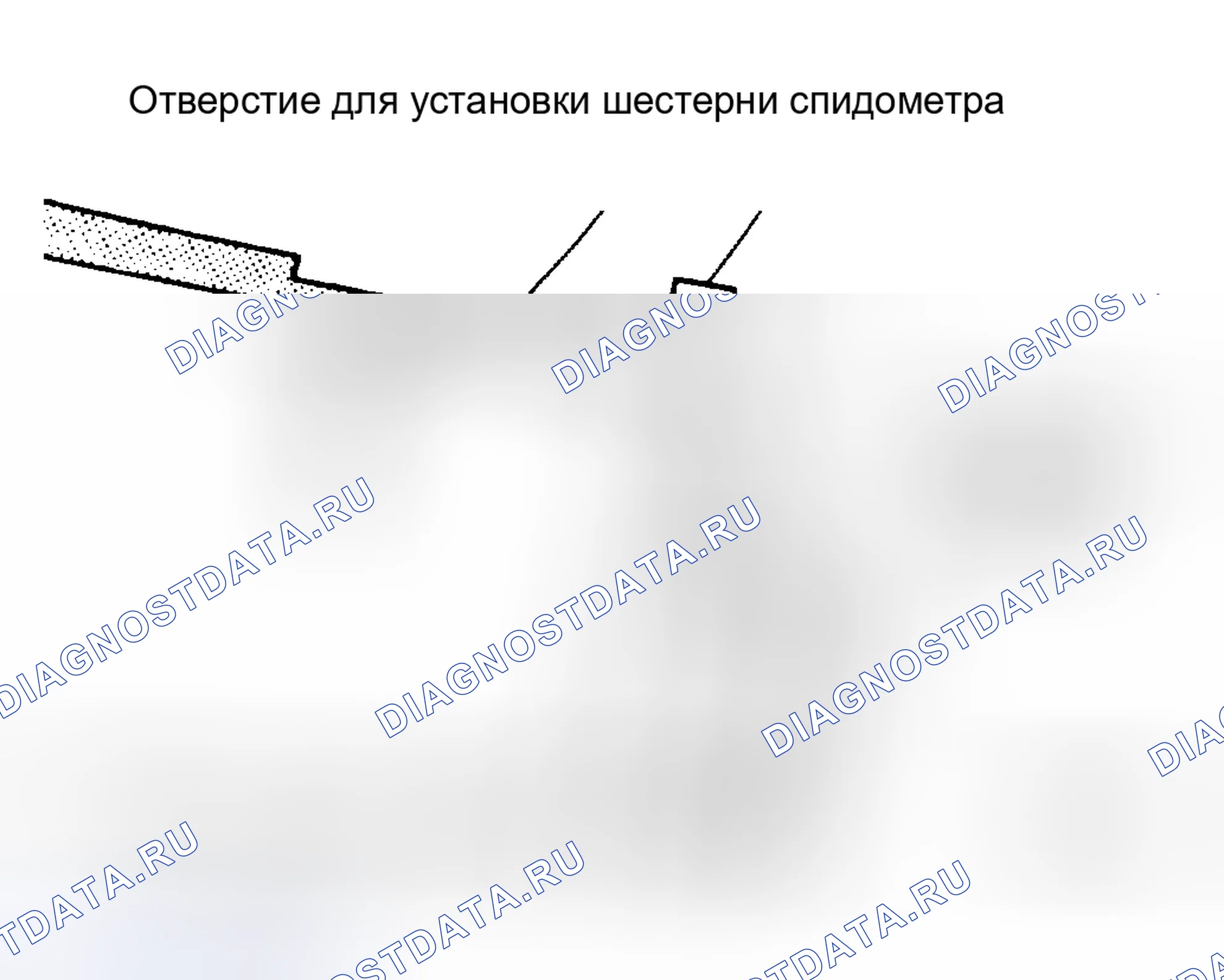 Рис. 4. Honda Legend I