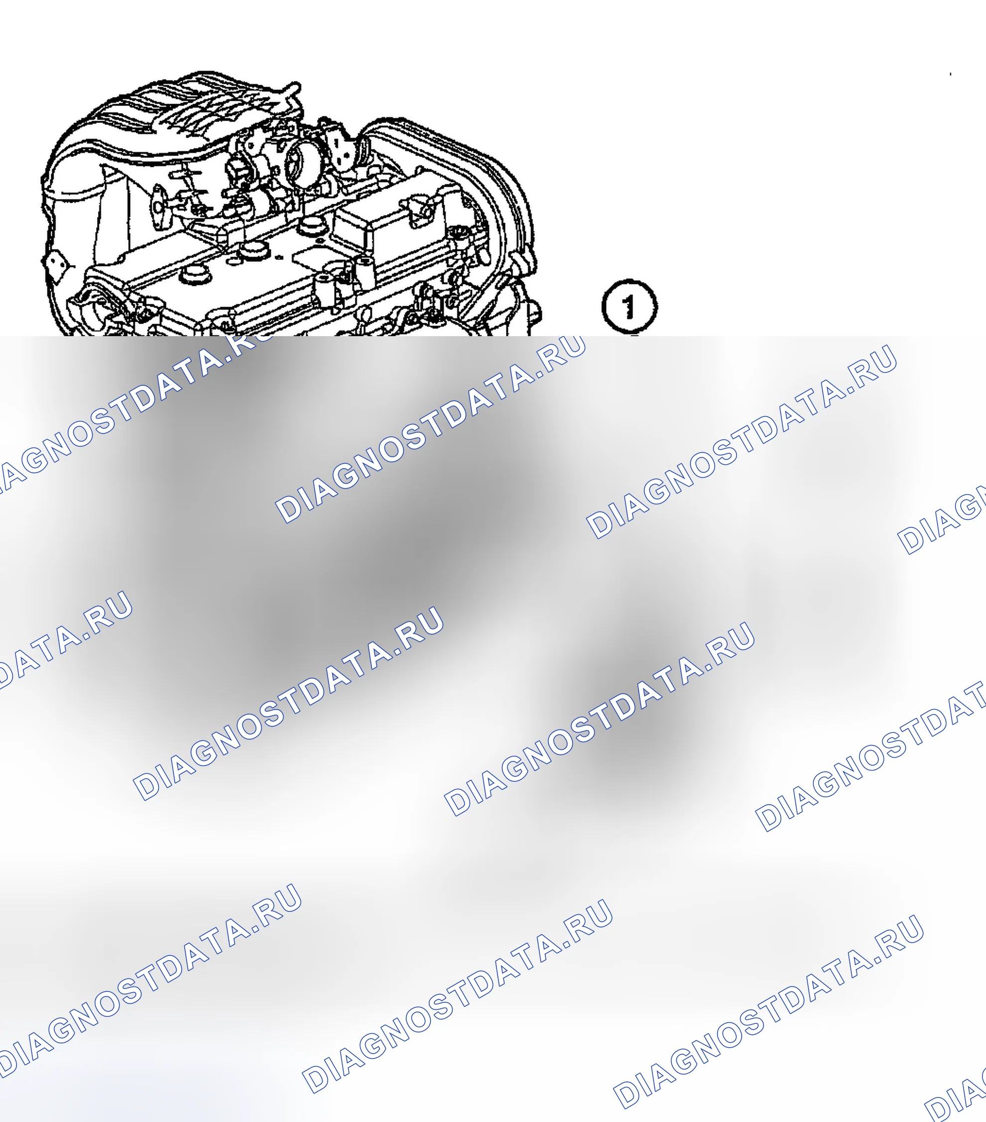 Рис. 232. Jeep Liberty I