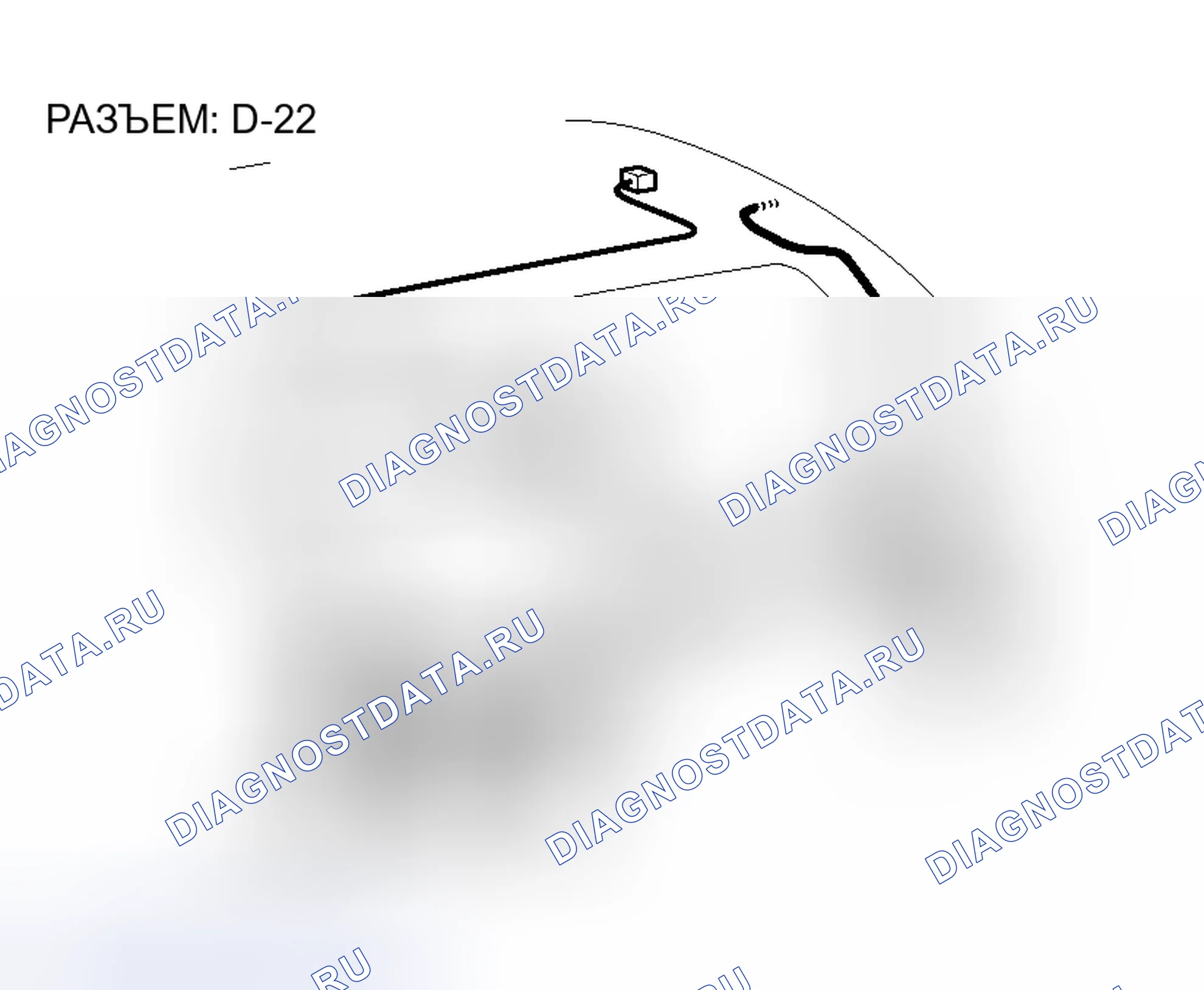 Рис. 170. Mitsubishi Endeavor I