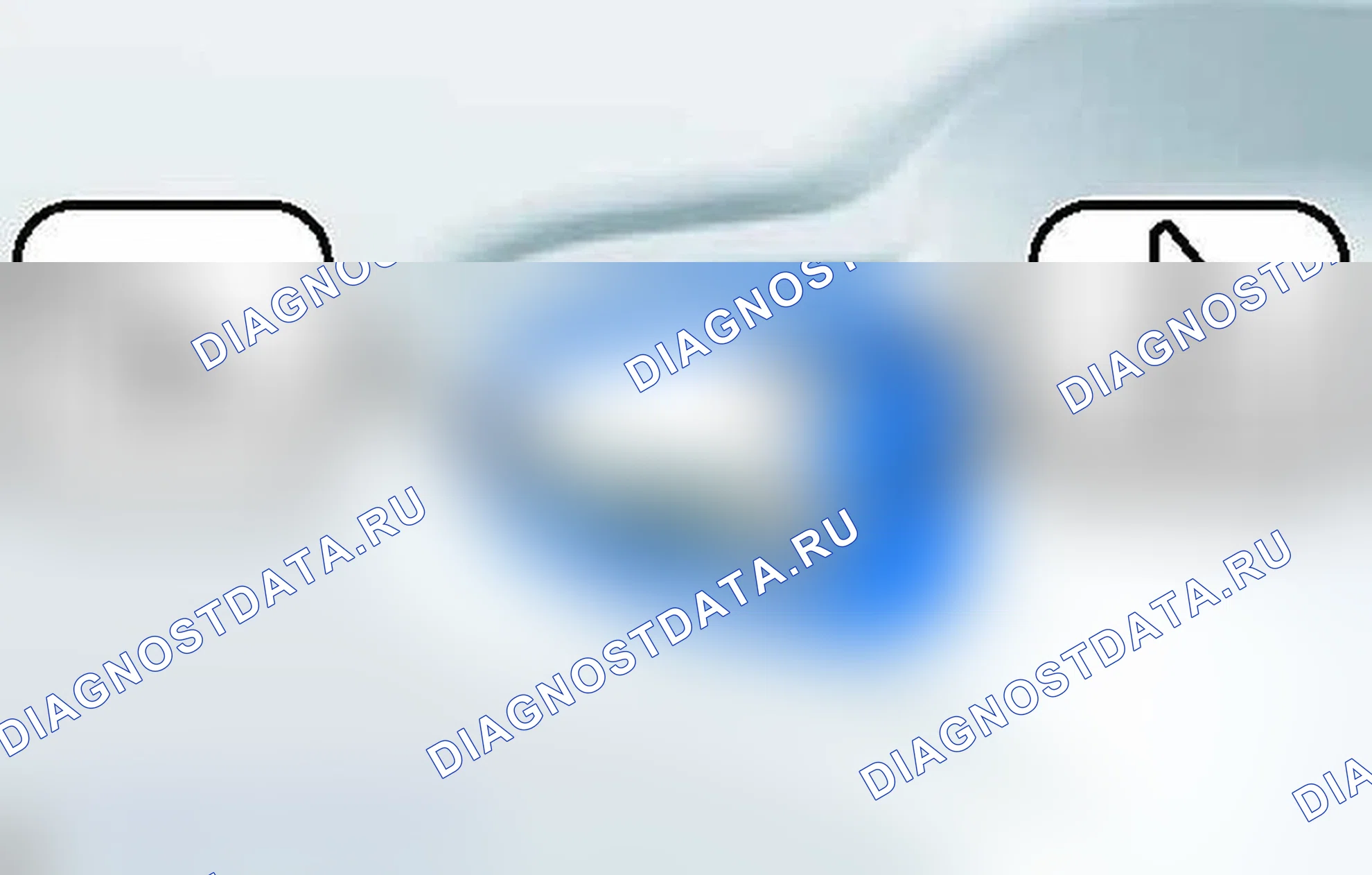 Рис. 78. Toyota Prius C I