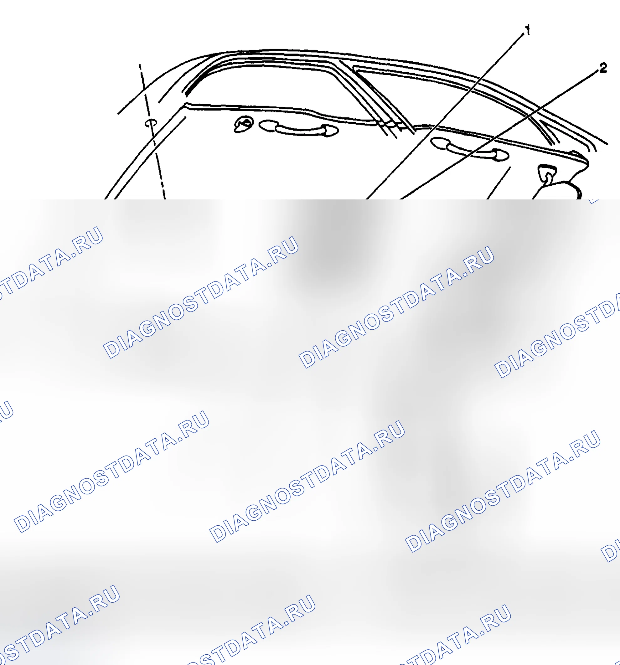 Рис. 24. Kia Ceed CD