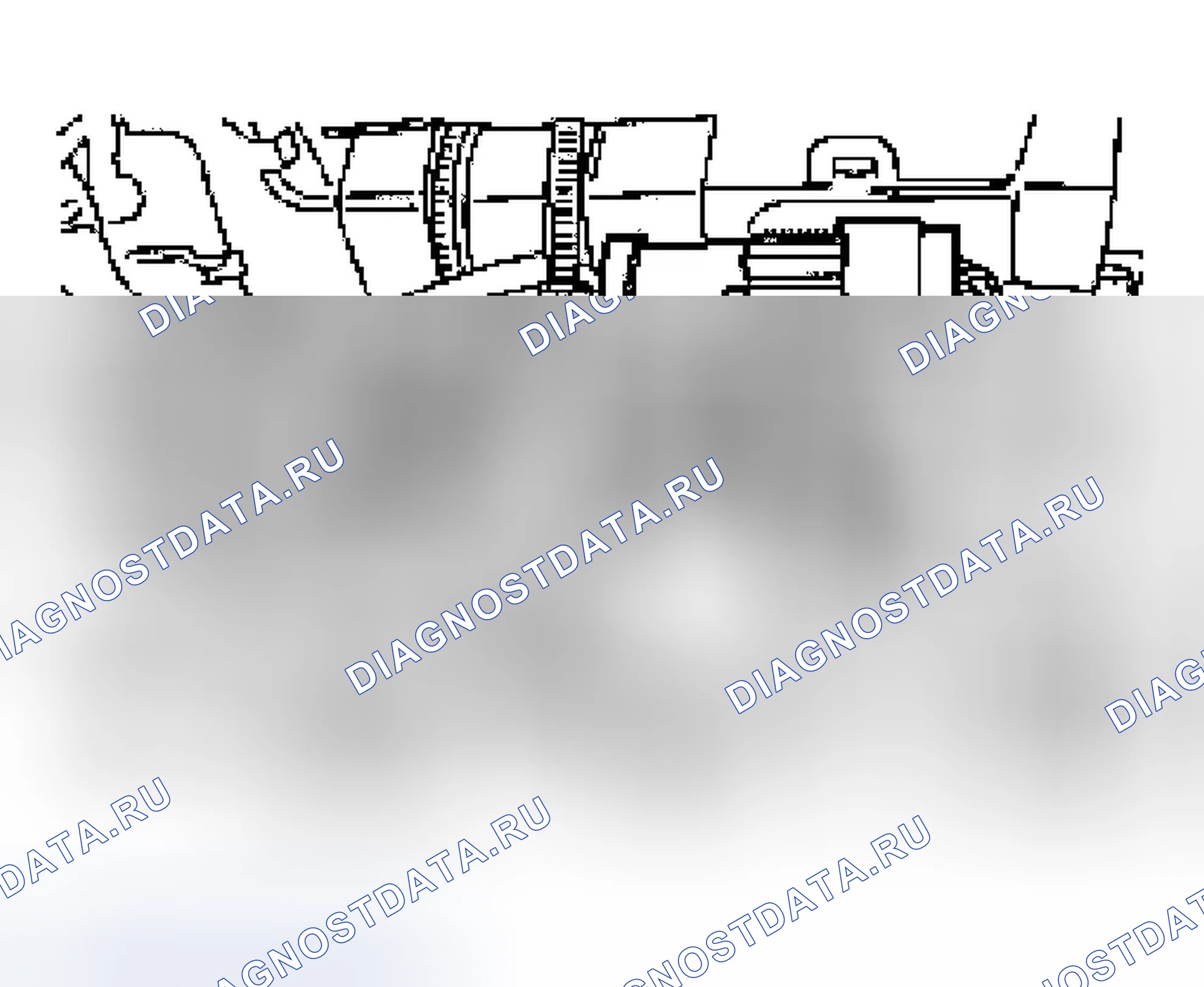 Рис. 210. Ford Escape I