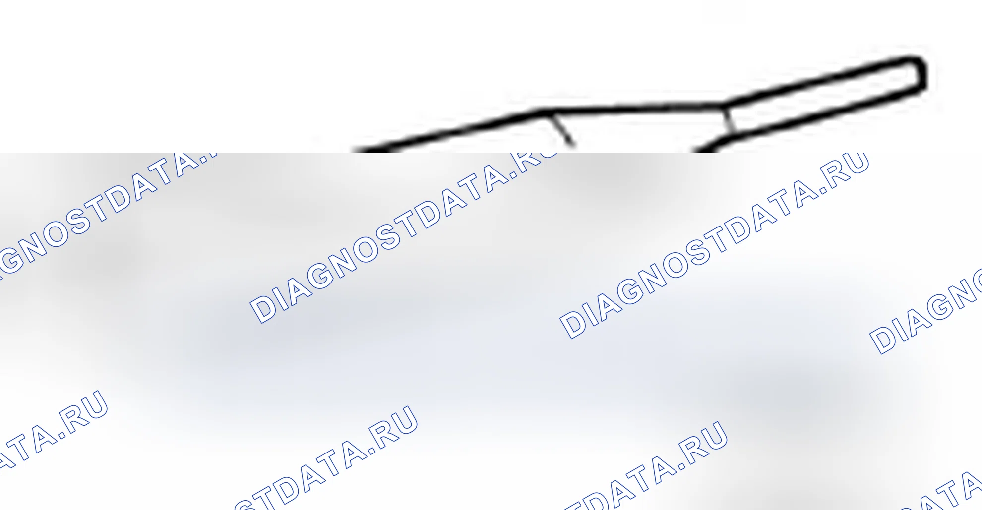 Рис. 37. Infiniti FX35 I рестайлинг
