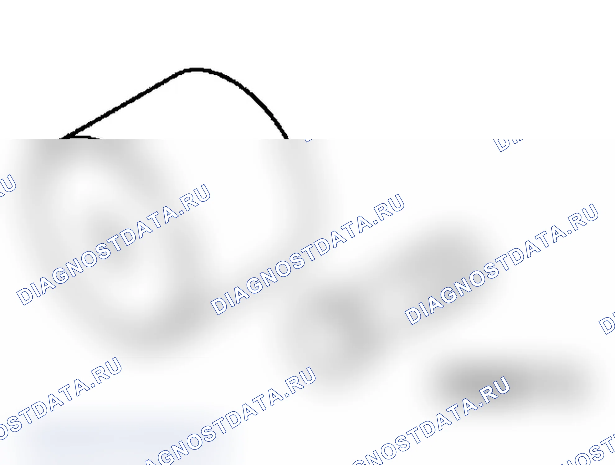 Рис. 221. Mitsubishi Lancer Evolution IX