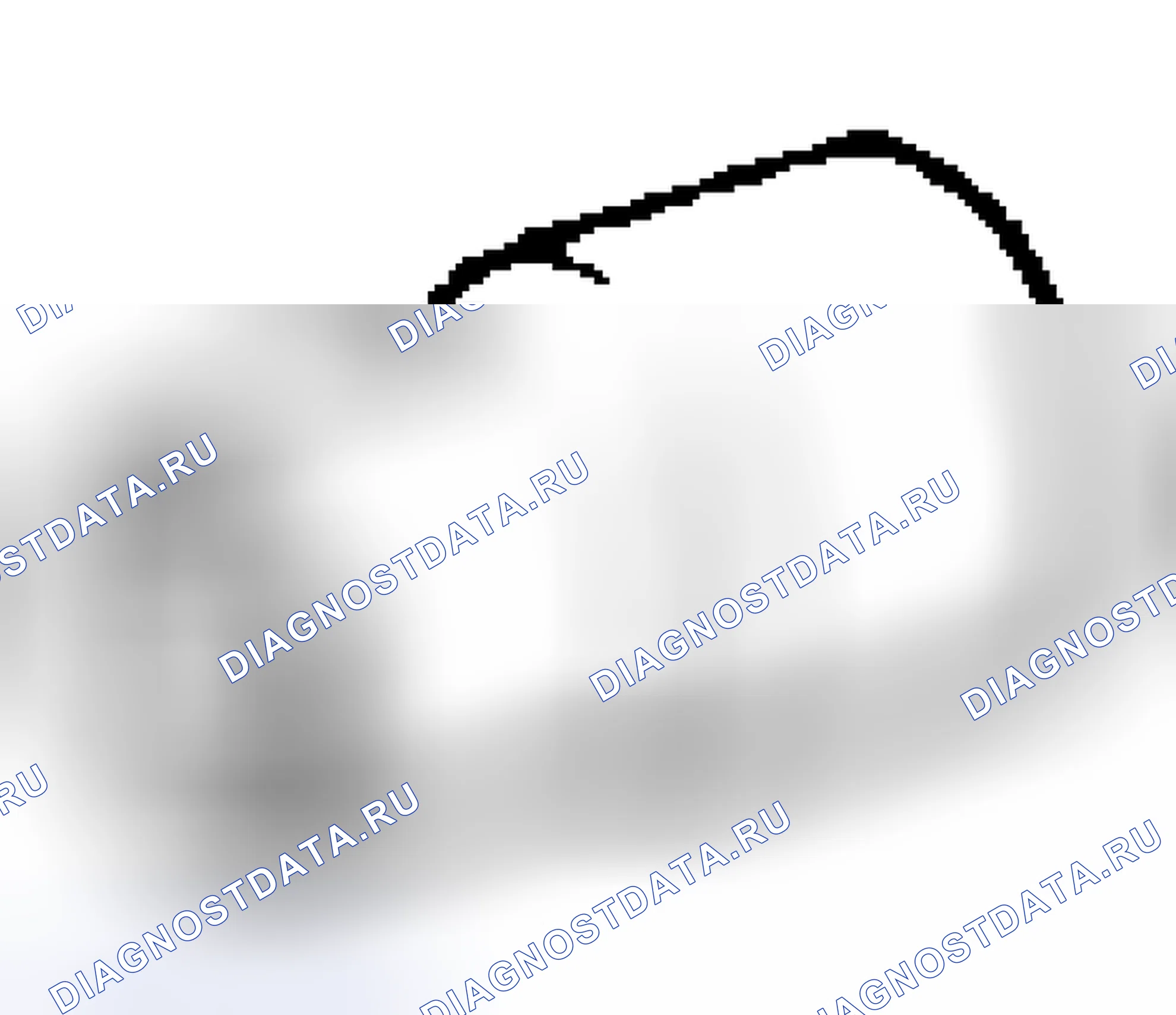 Рис. 54: РЕКОМЕНДУЕМЫЕ ИНСТРУМЕНТЫ. Toyota RAV4 III