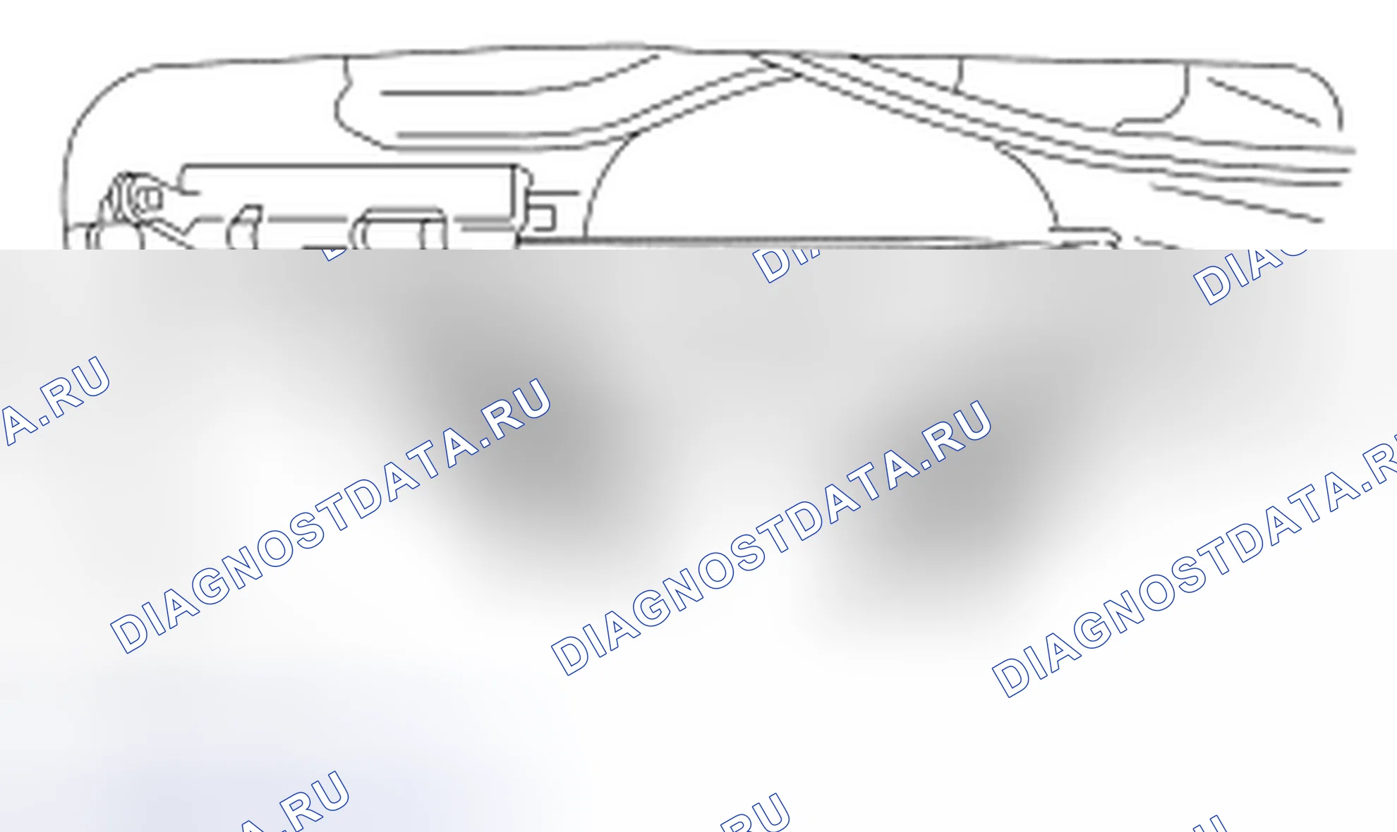 Рис. 46. Hyundai Matrix I рестайлинг