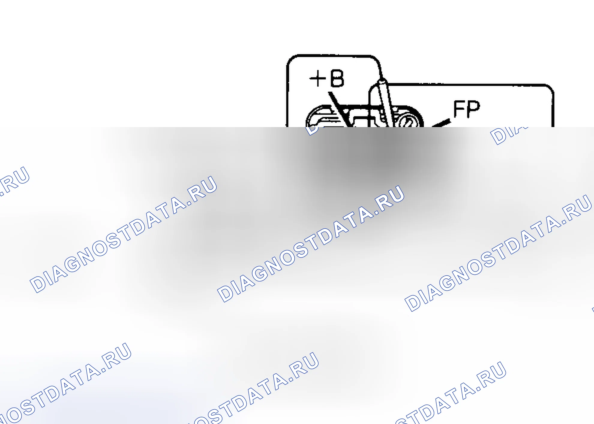Рис. 90. Toyota Tercel L40