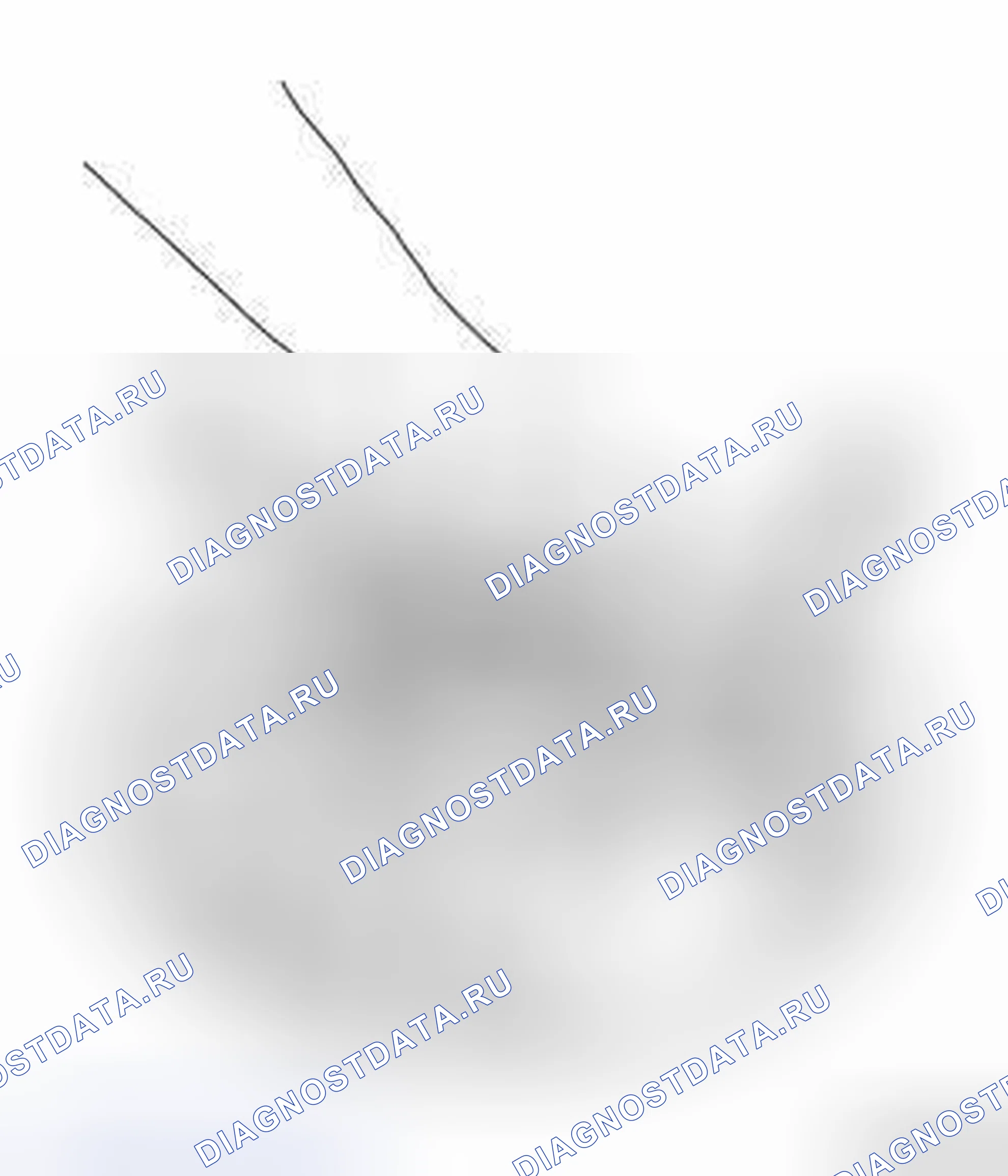 Рис. 110. RAM 1500 IV