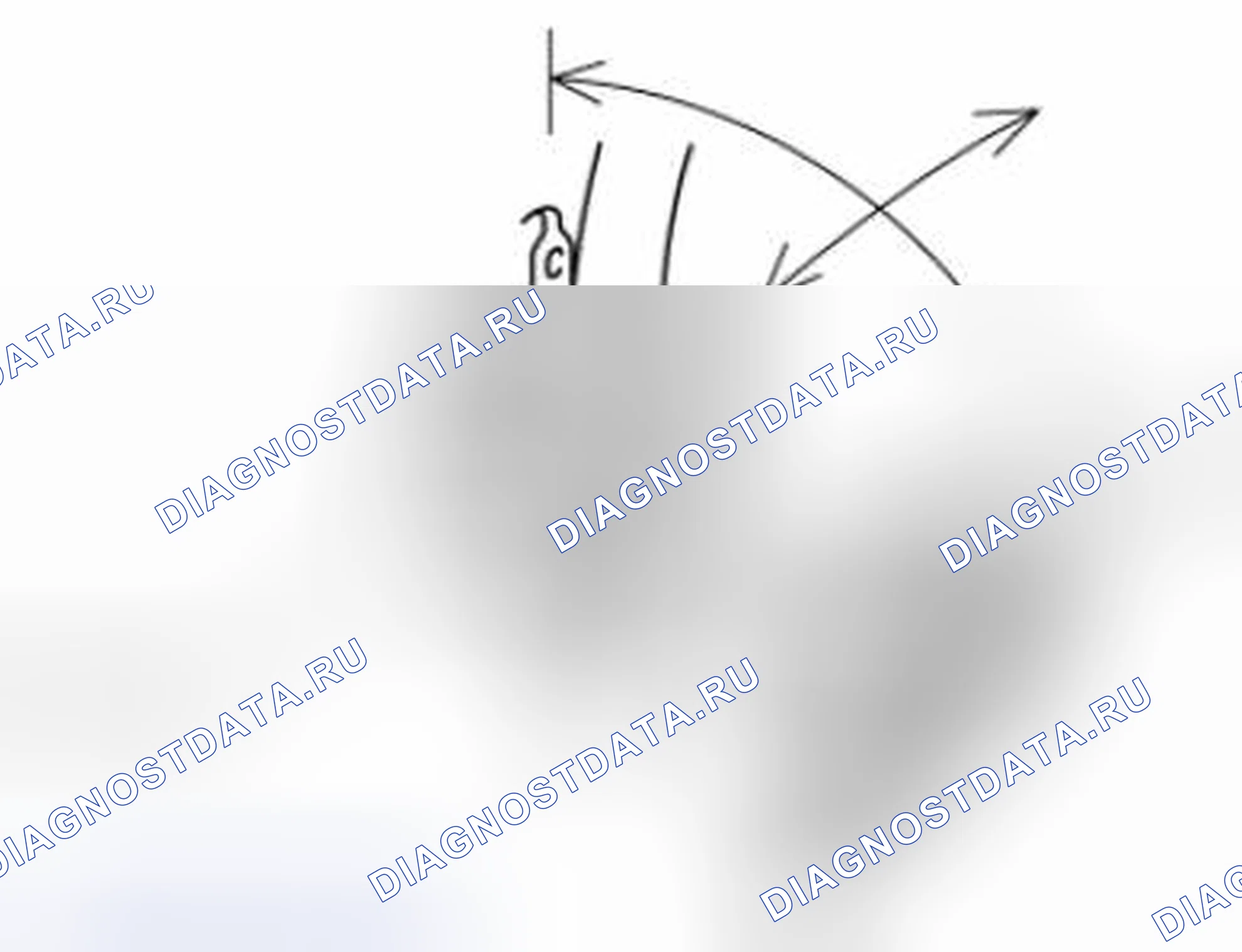 Рис. 17. Mazda 3 BL рестайлинг