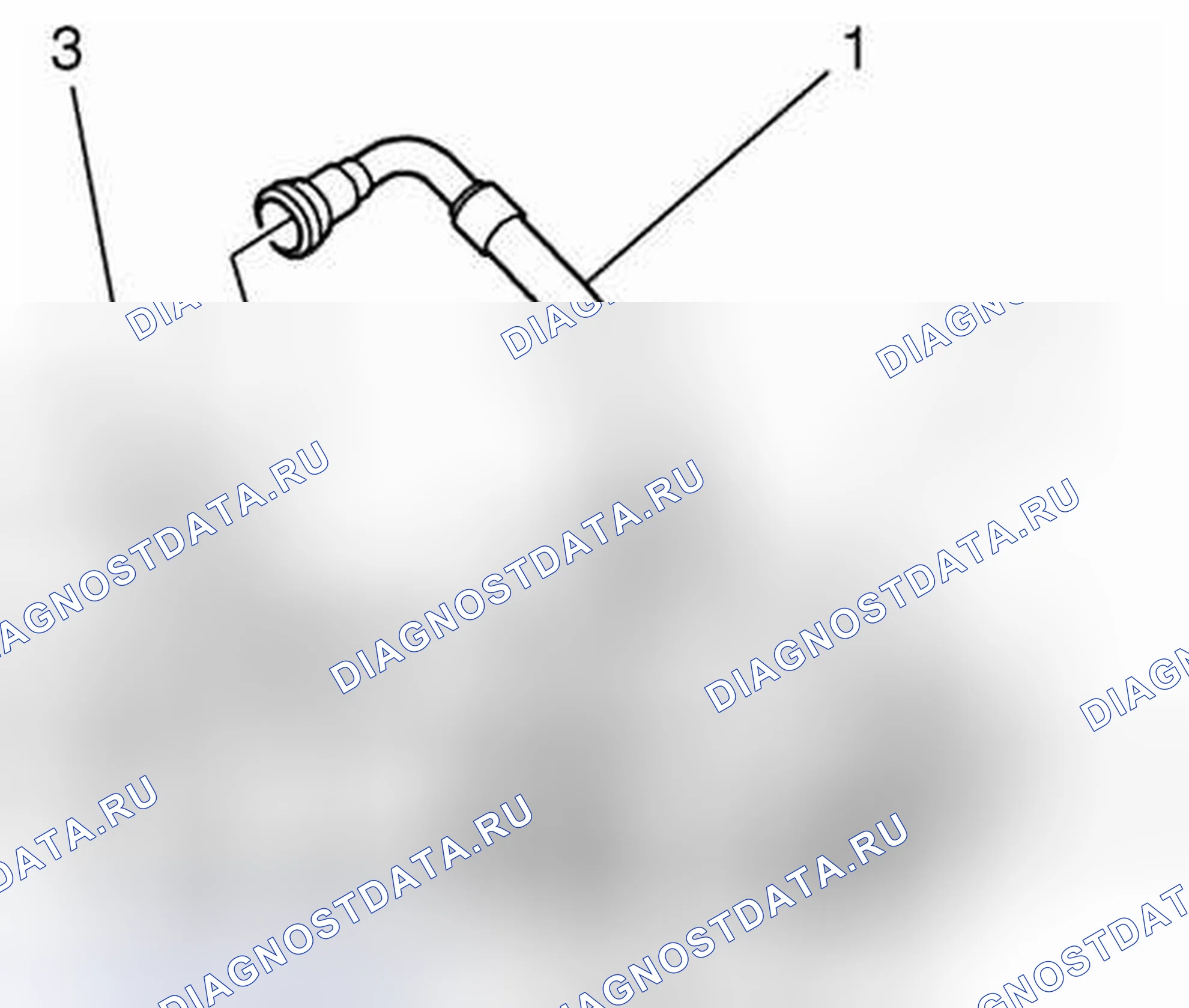 Рис. 451. Kia Picanto III рестайлинг
