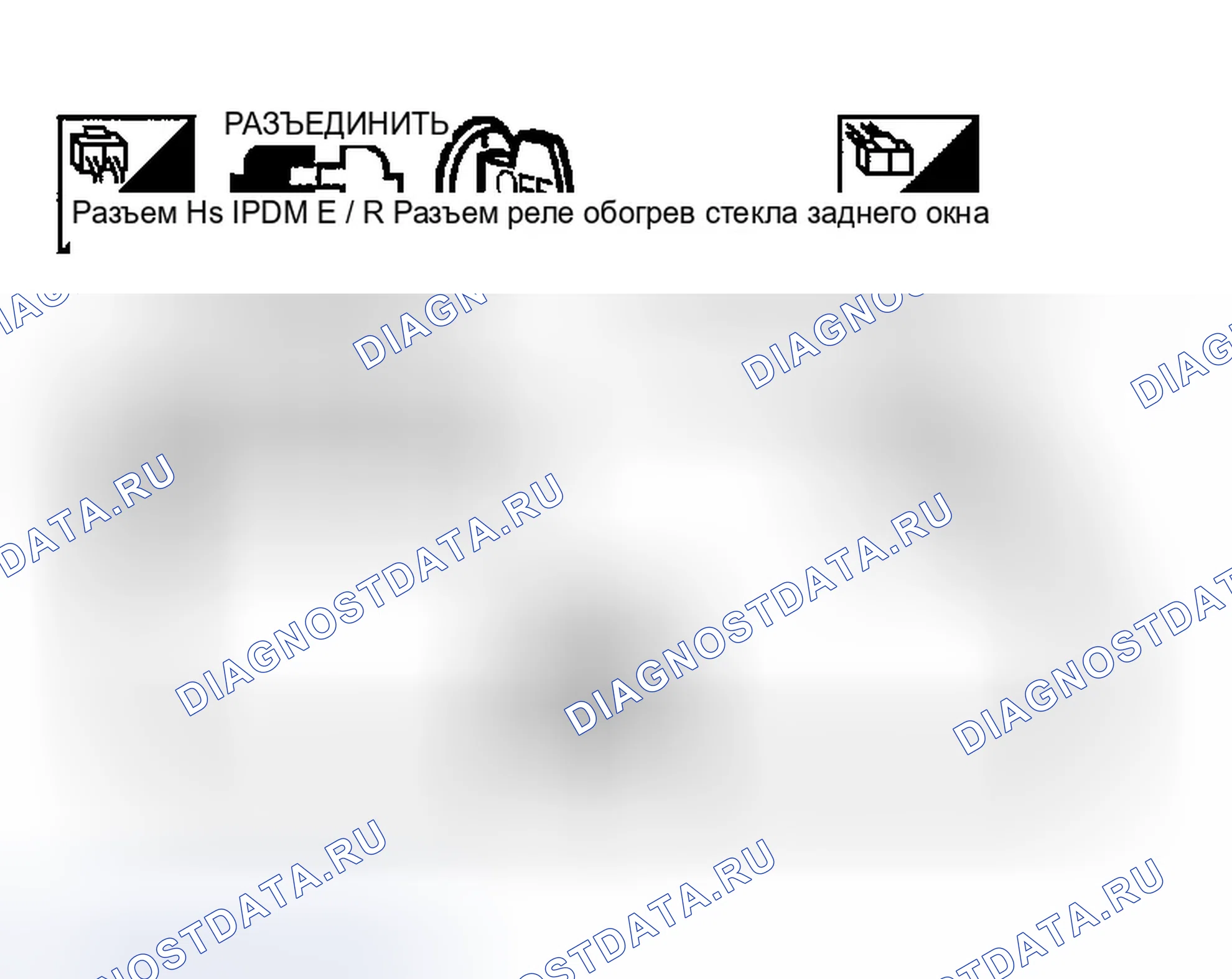 Рис. 27. Infiniti FX35 I