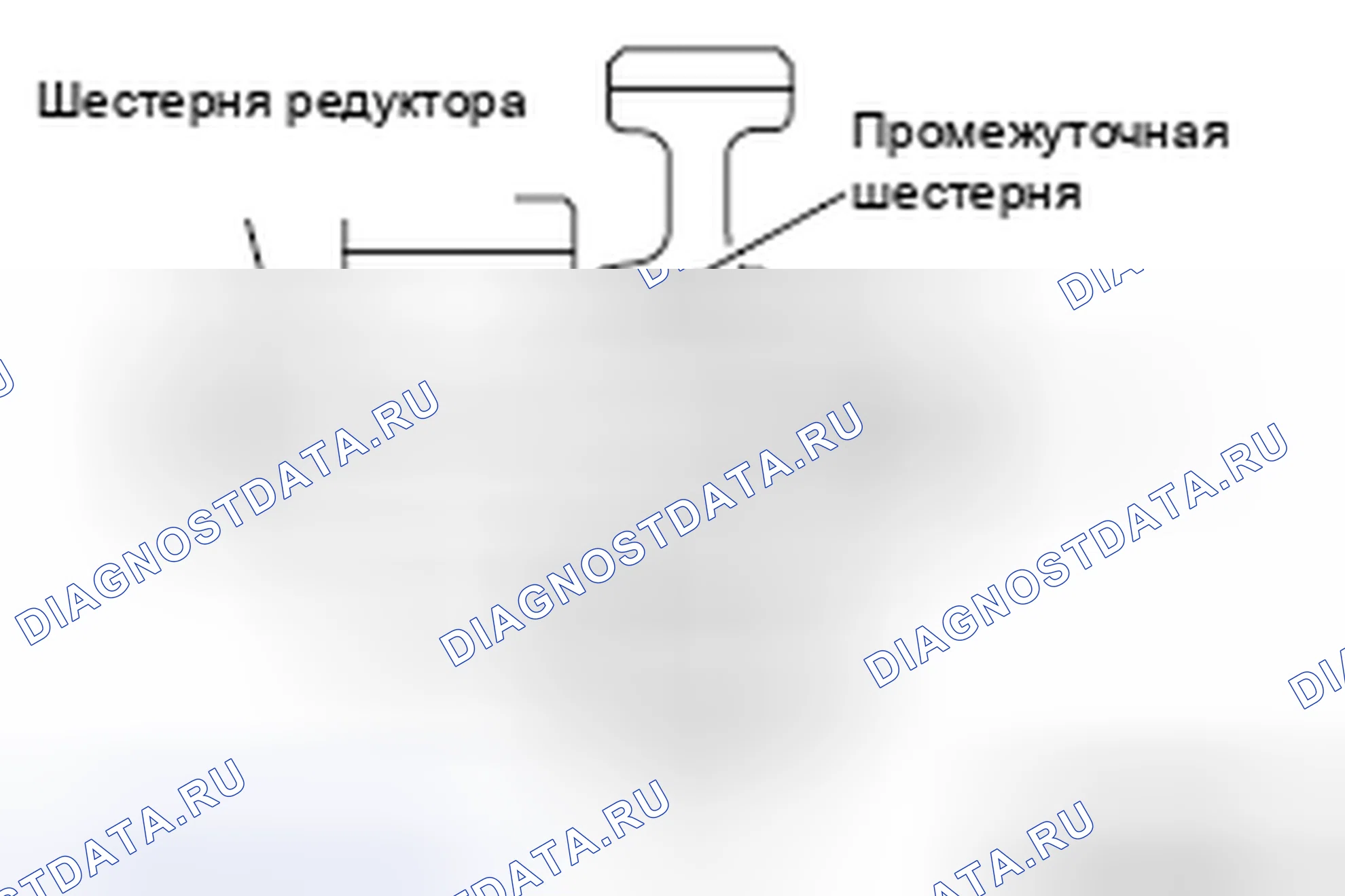 Рис. 224. Honda e:NP1 I