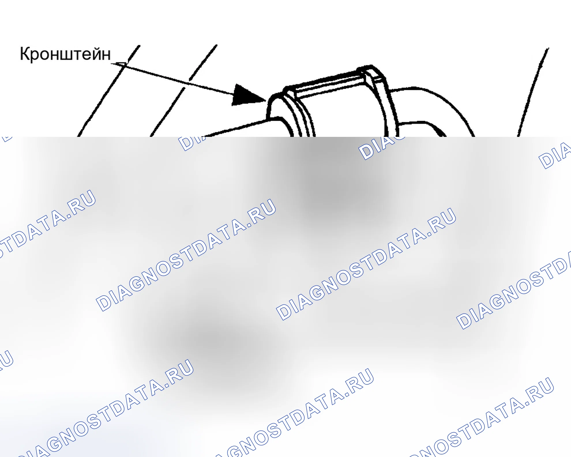 Рис. 17. Ford Escort ZX2 