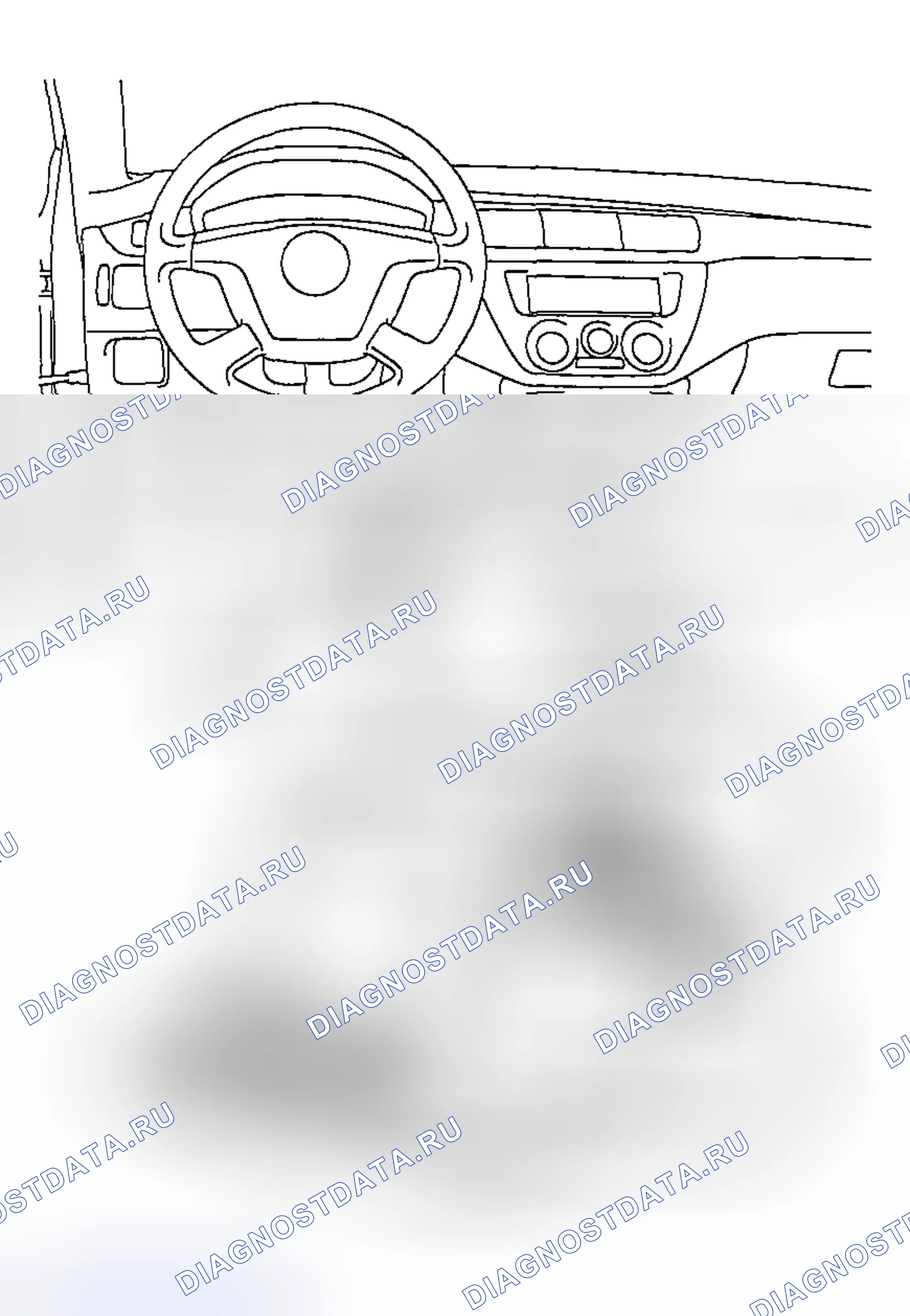 Рис. 97. Honda Edix I