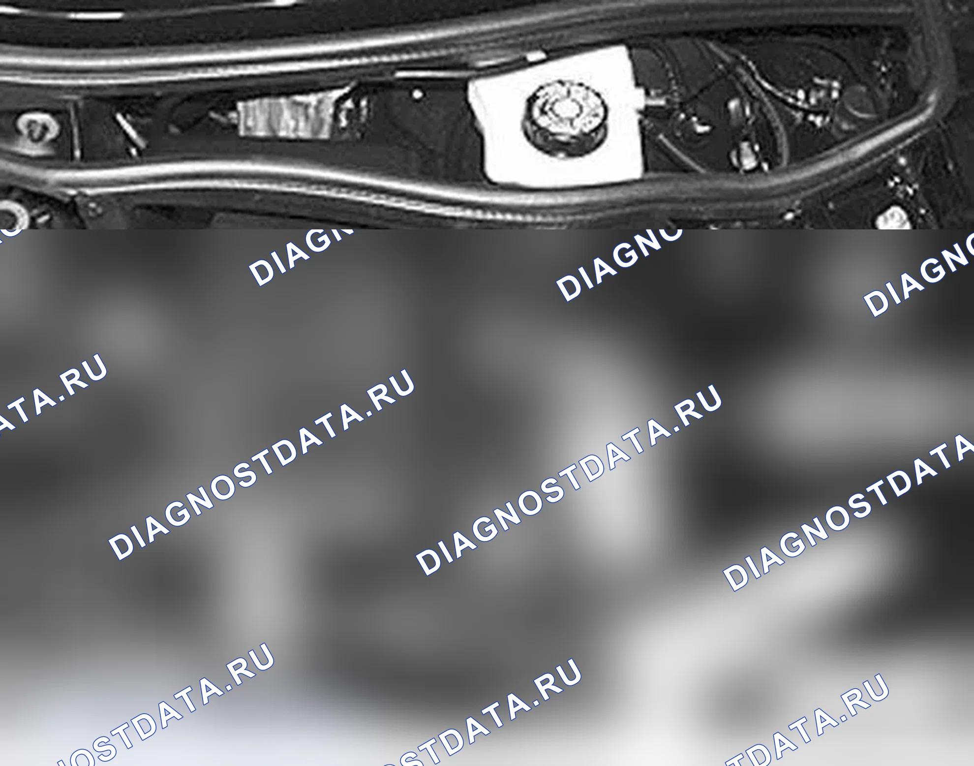 Рис. 16. MINI Cooper I