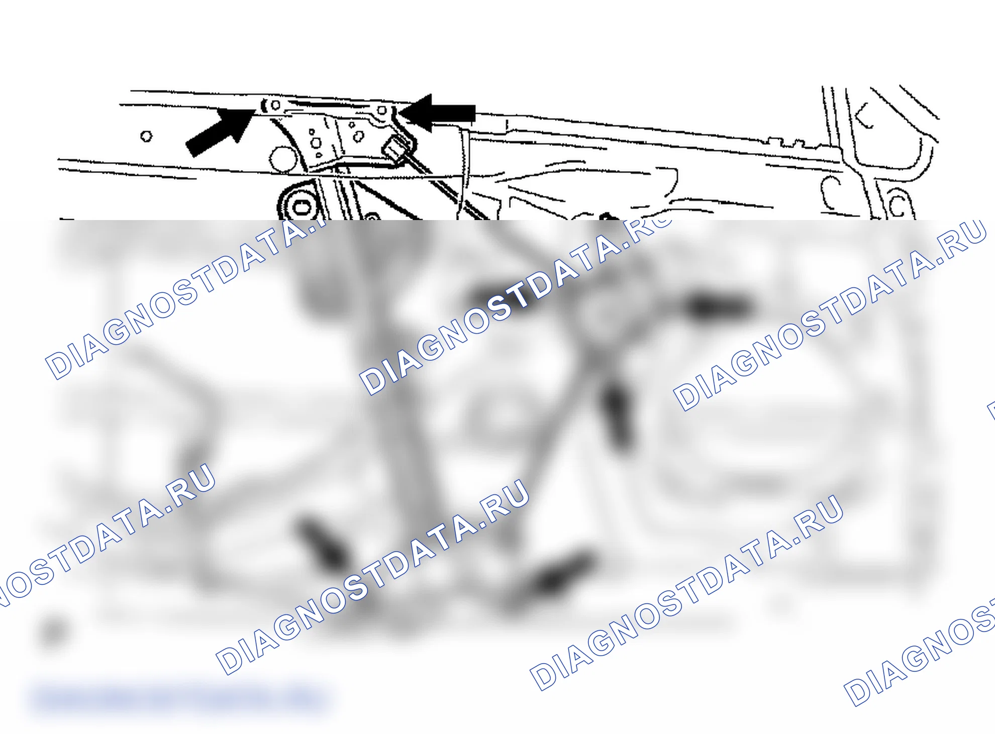 Рис. 149. Toyota Camry Solara II