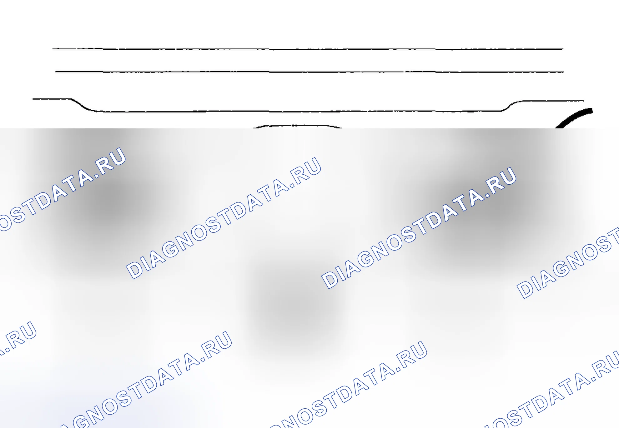 Рис. 7. Haval Chitu I