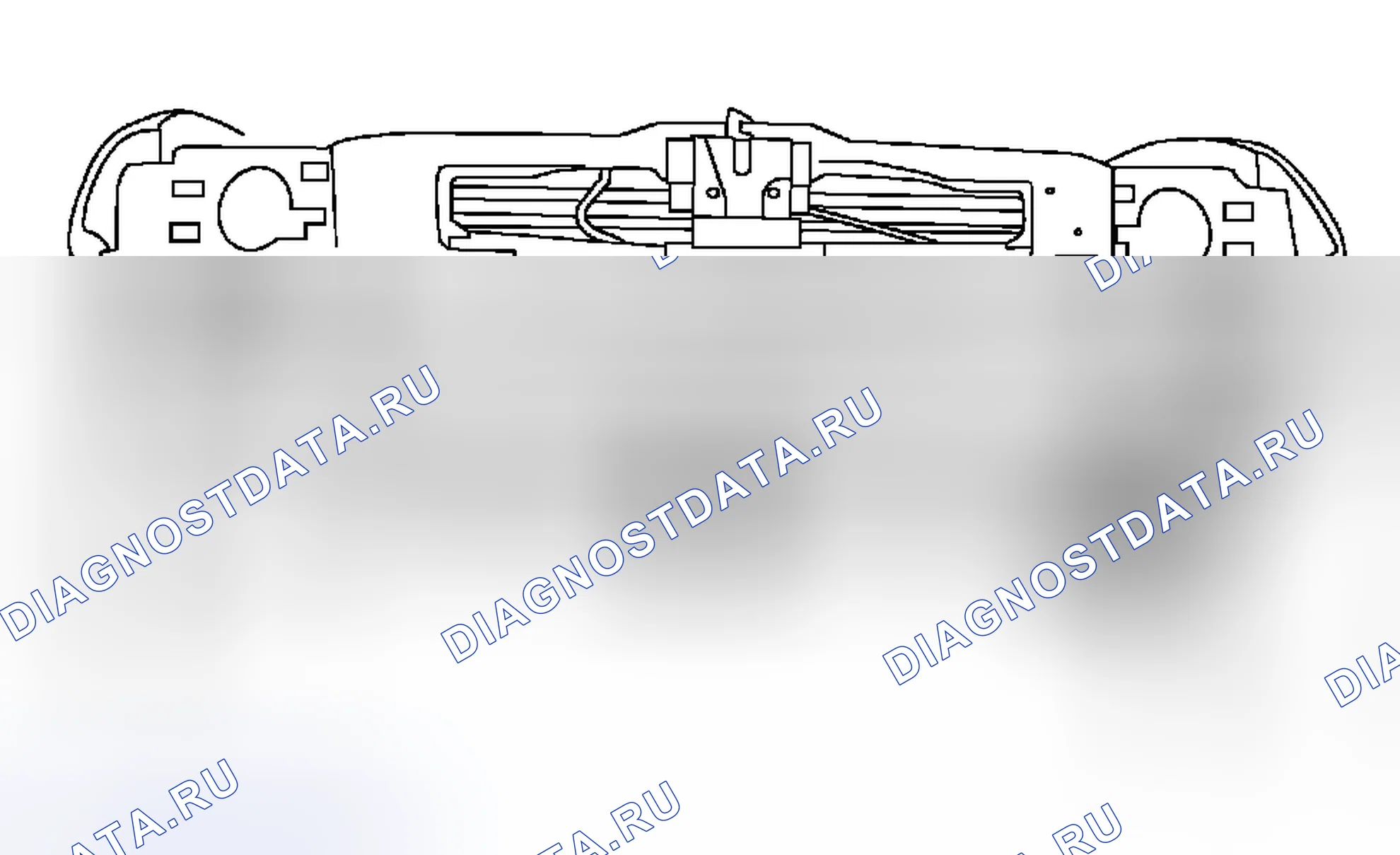 Рис. 57. Hyundai Porter IV