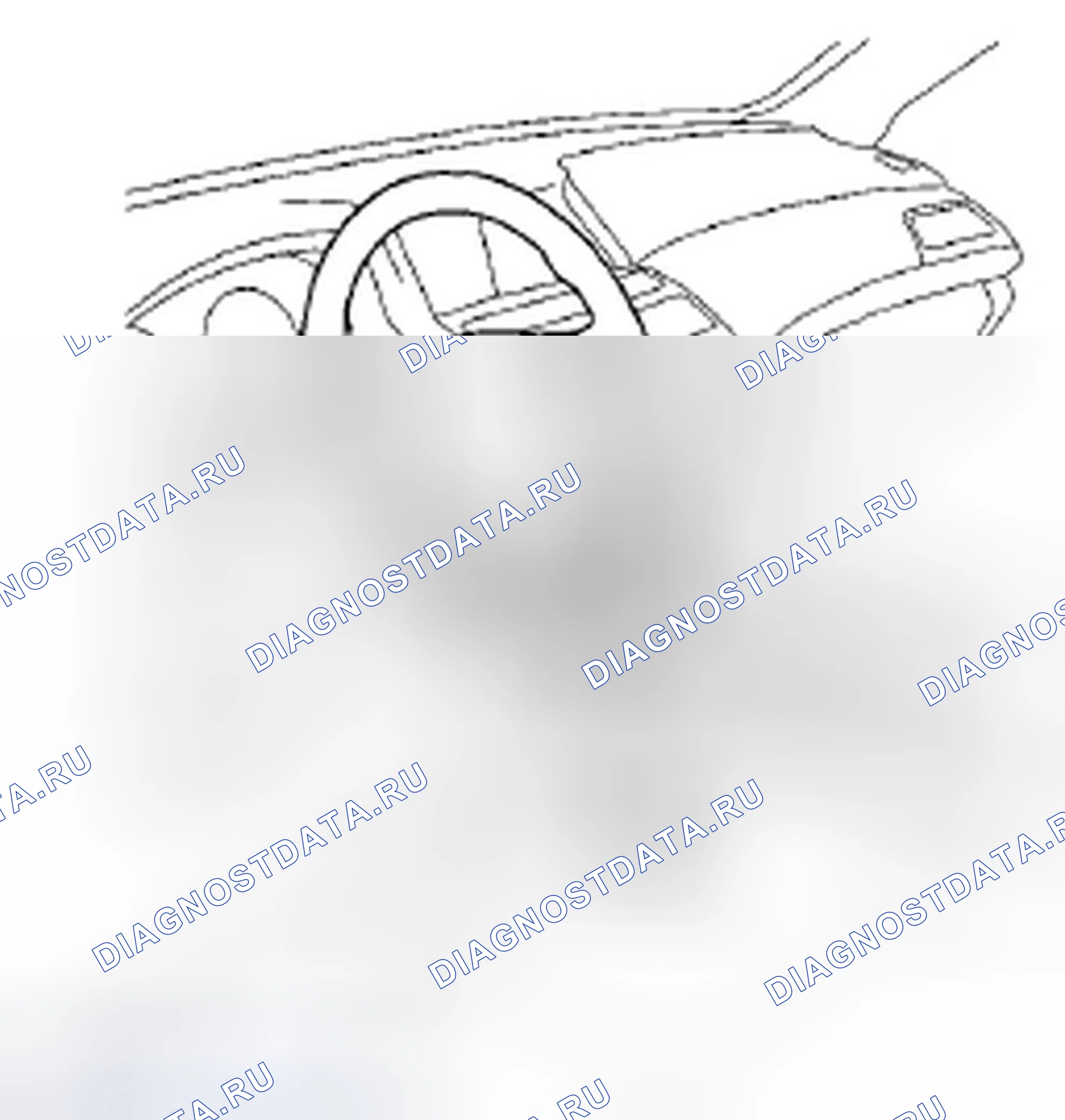 Рис. 128. Honda Crosstour I