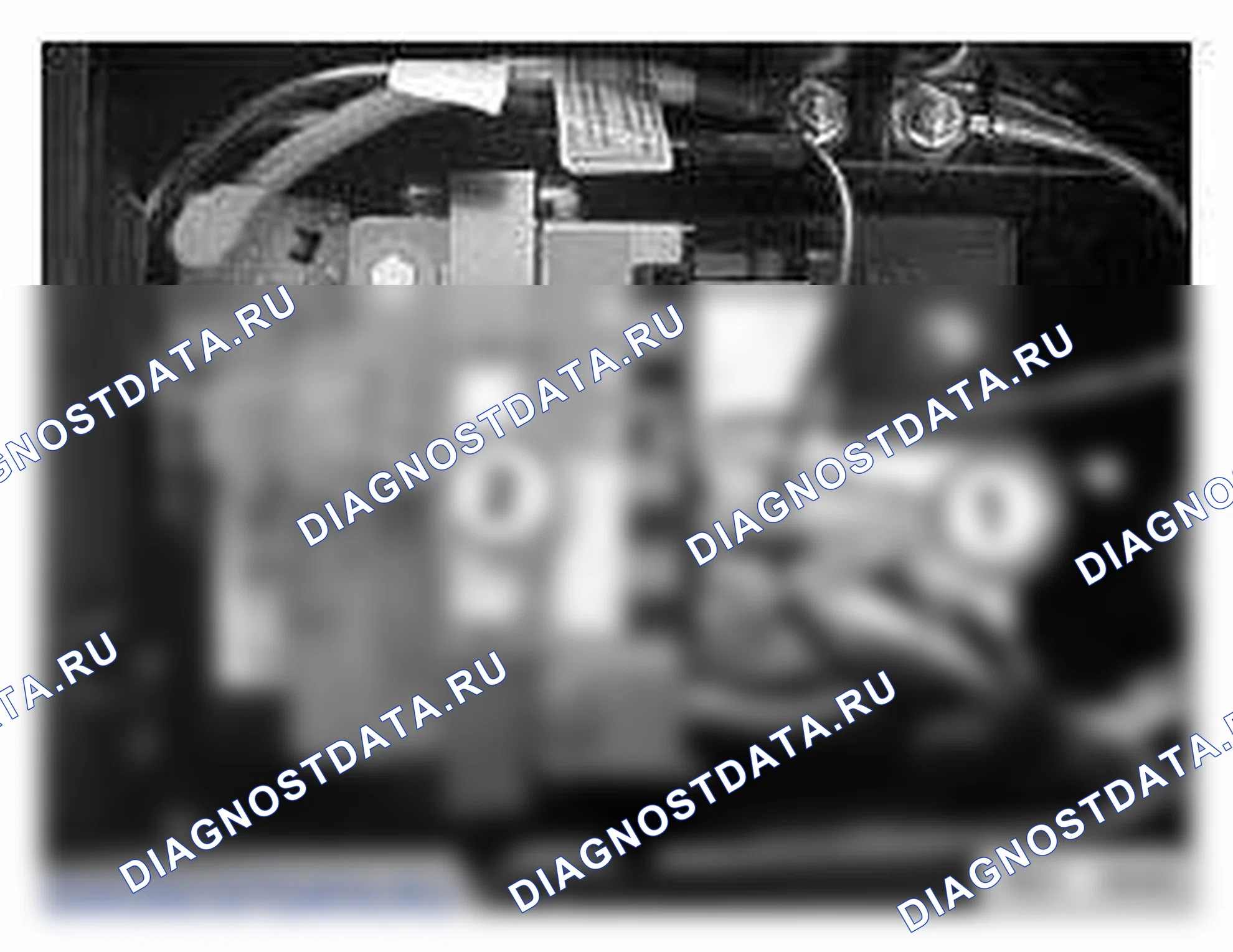 Рис. 164. BMW X3 F25