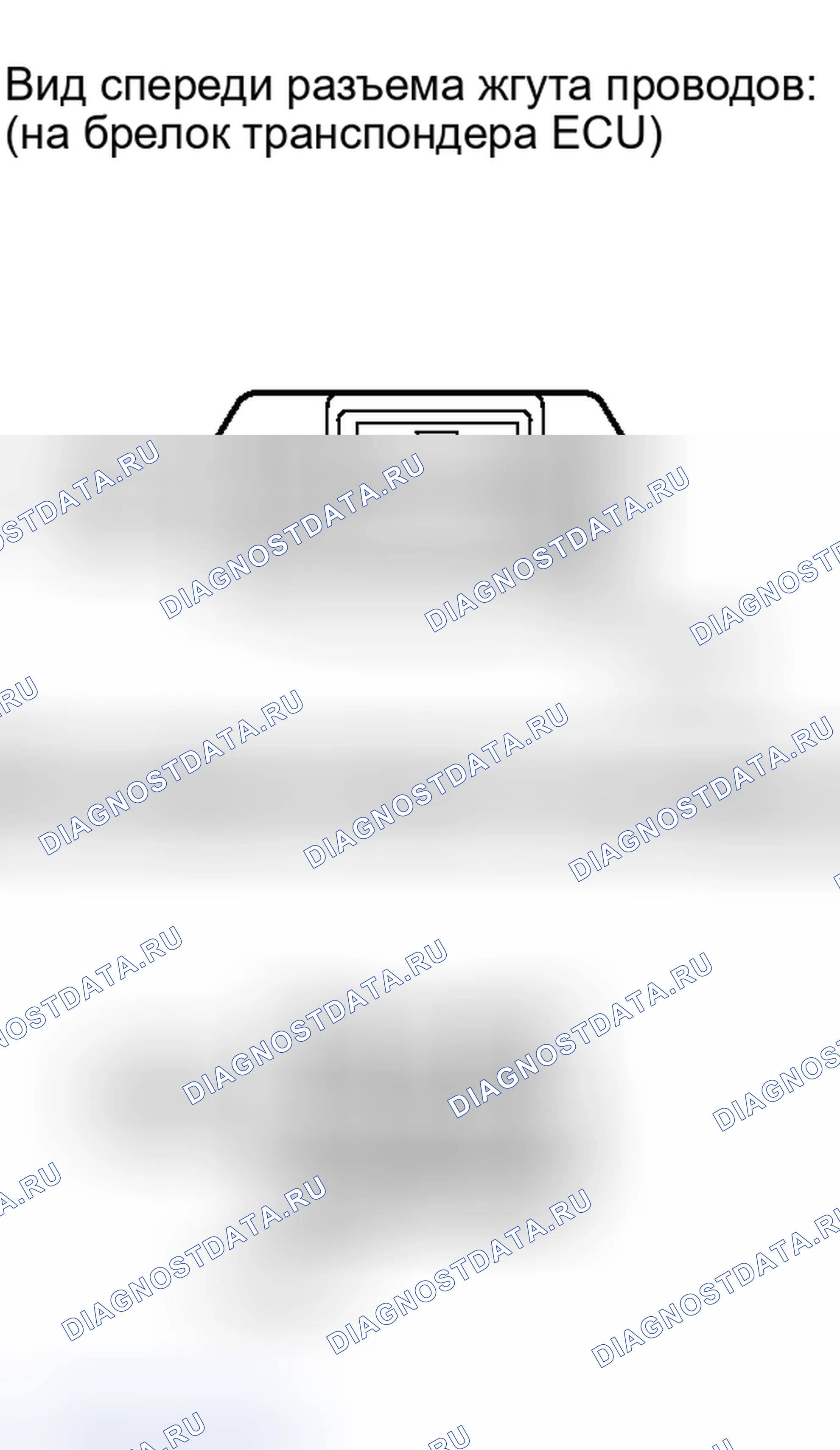 Рис. 159. Toyota Tundra II