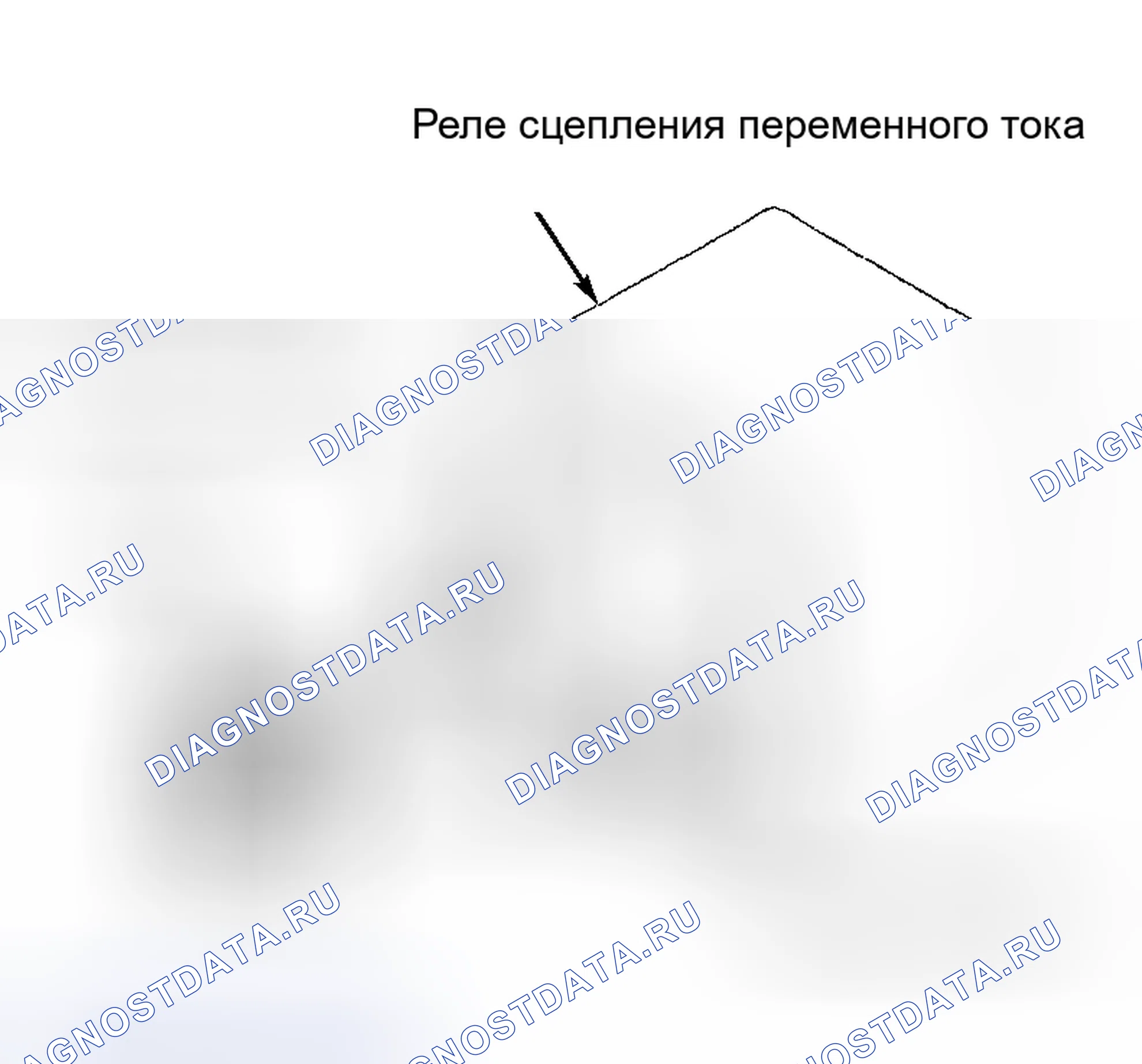 Рис. 29. Hyundai Veloster I