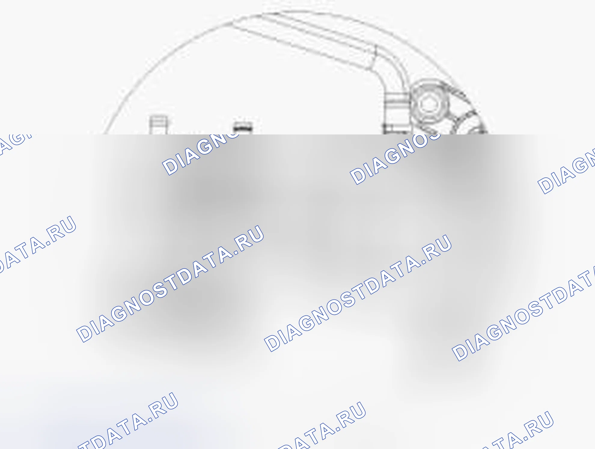Рис. 81. Hyundai Accent IV