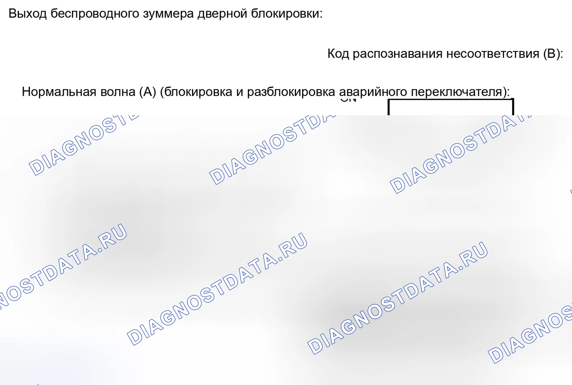 Рис. 20. Toyota Prius C I