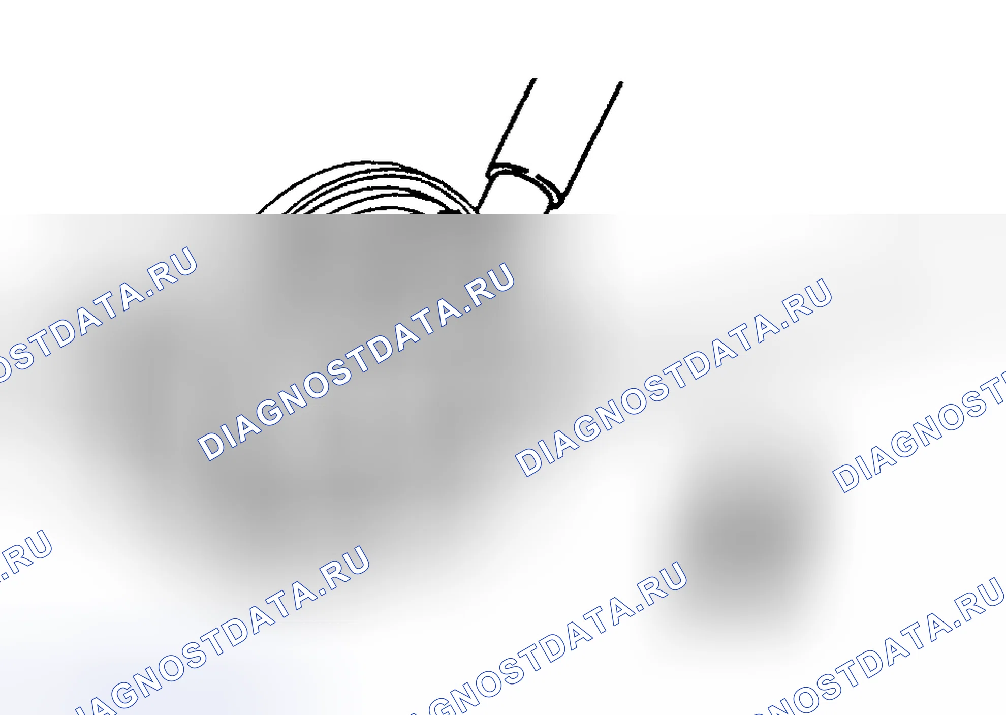Рис. 15. Nissan Quest I