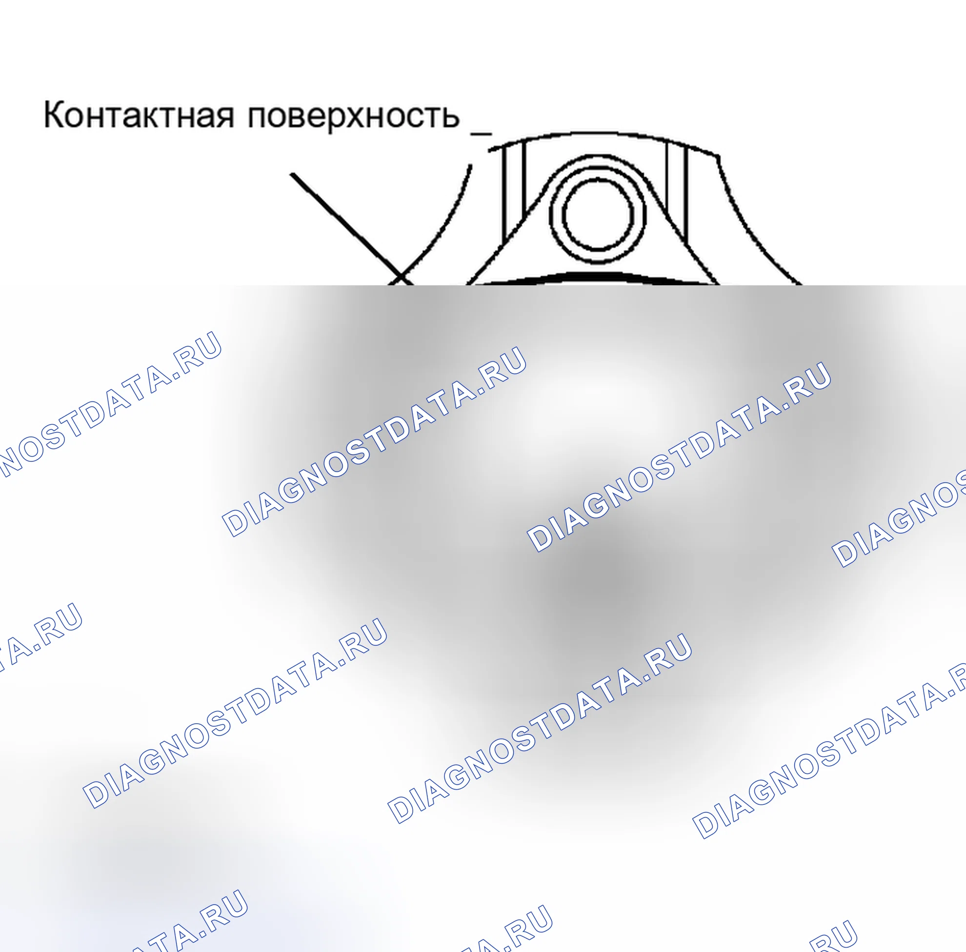 Рис. 33. Scion xB I