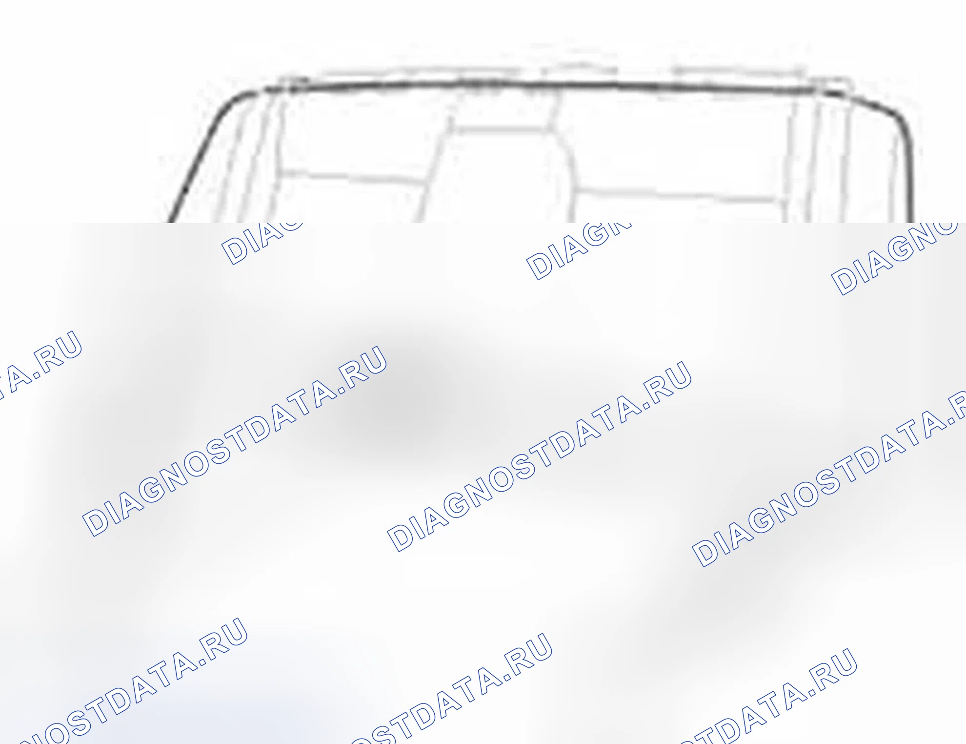Рис. 1010. Honda Civic IX