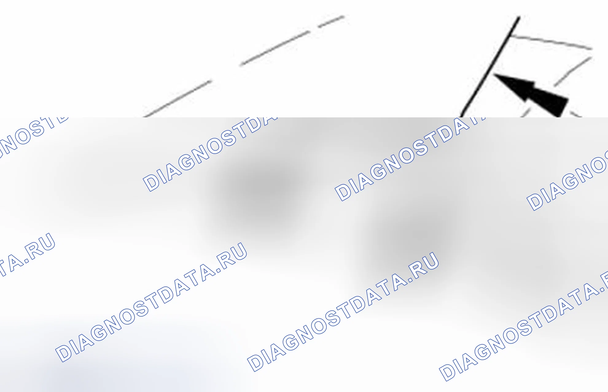 Рис. 33. Ford Edge I рестайлинг