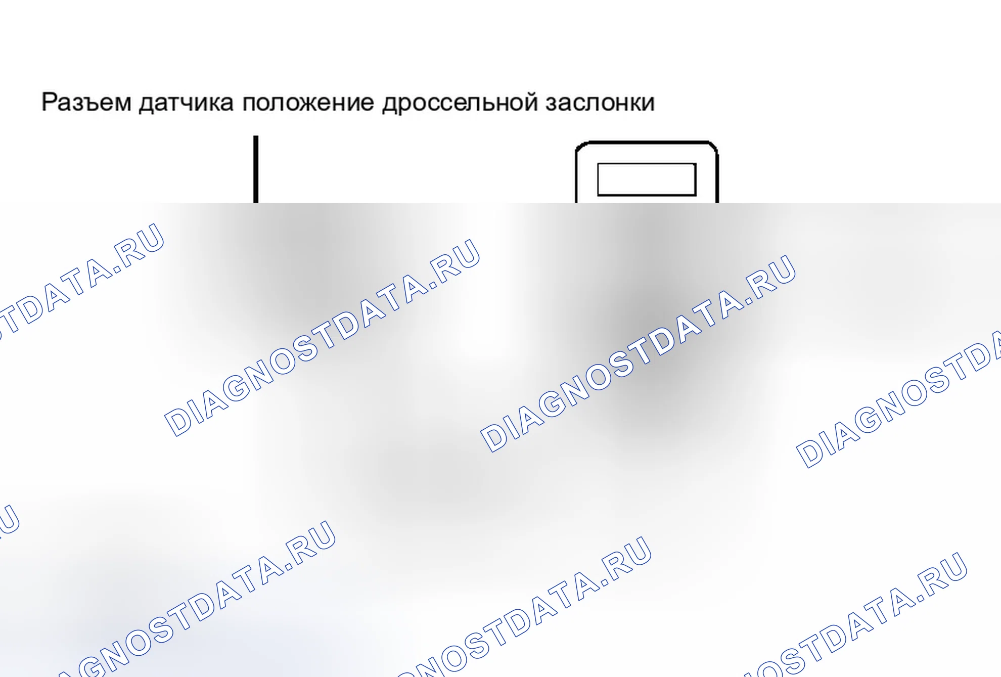 Рис. 3. Hyundai Sonata III рестайлинг