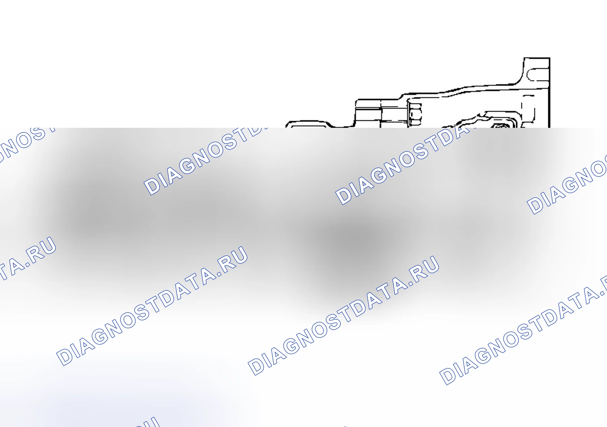 Рис. 177. Honda e:NS1 I