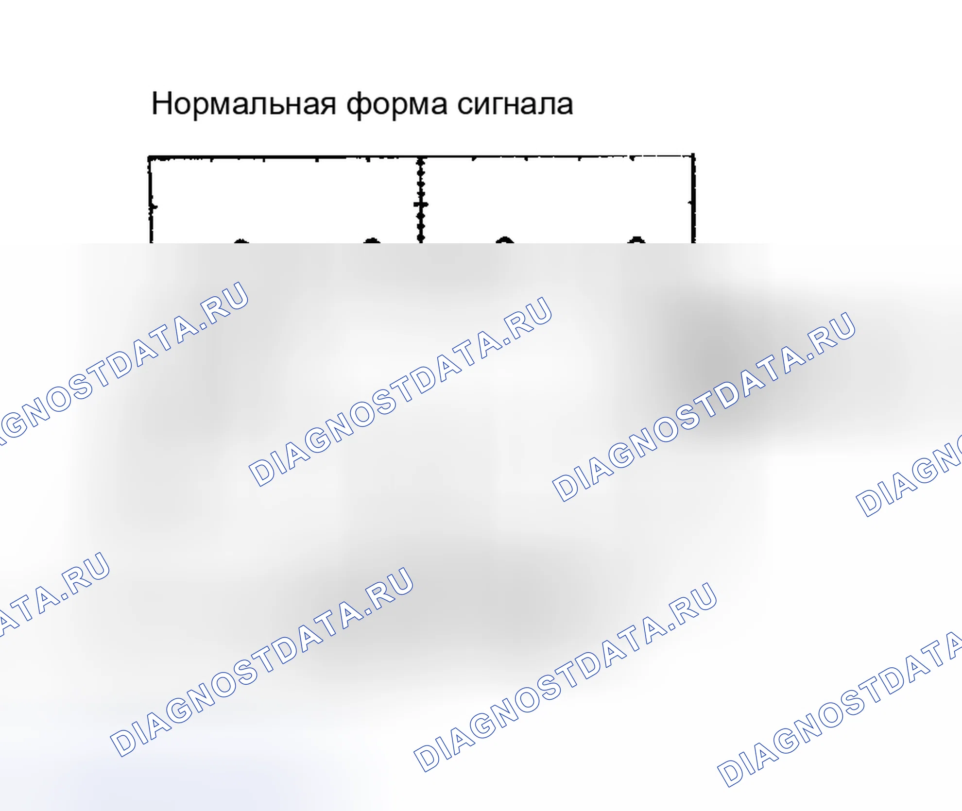 Рис. 108. Toyota Highlander I