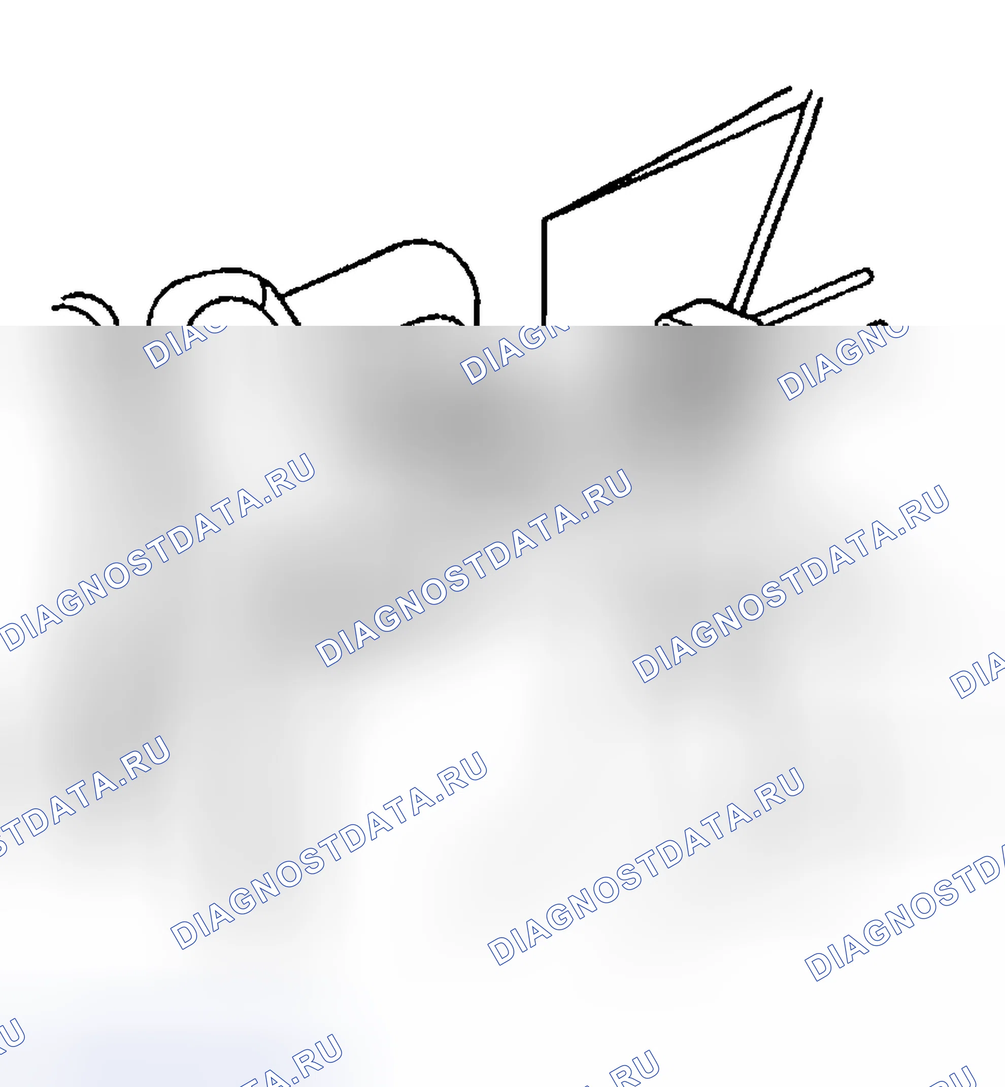 Рис. 174. Hyundai Venue I