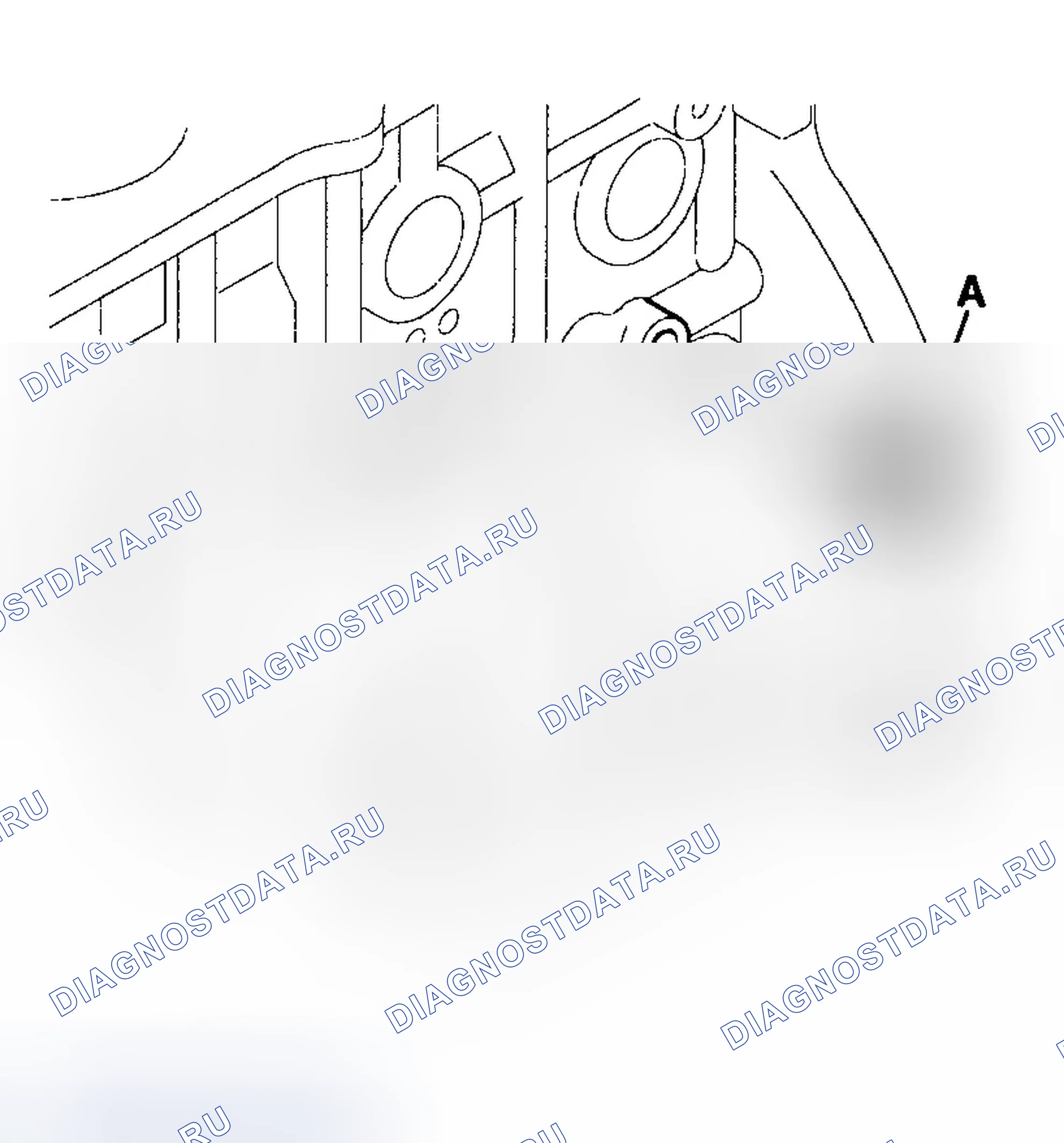 Рис. 322. Hyundai Tucson I