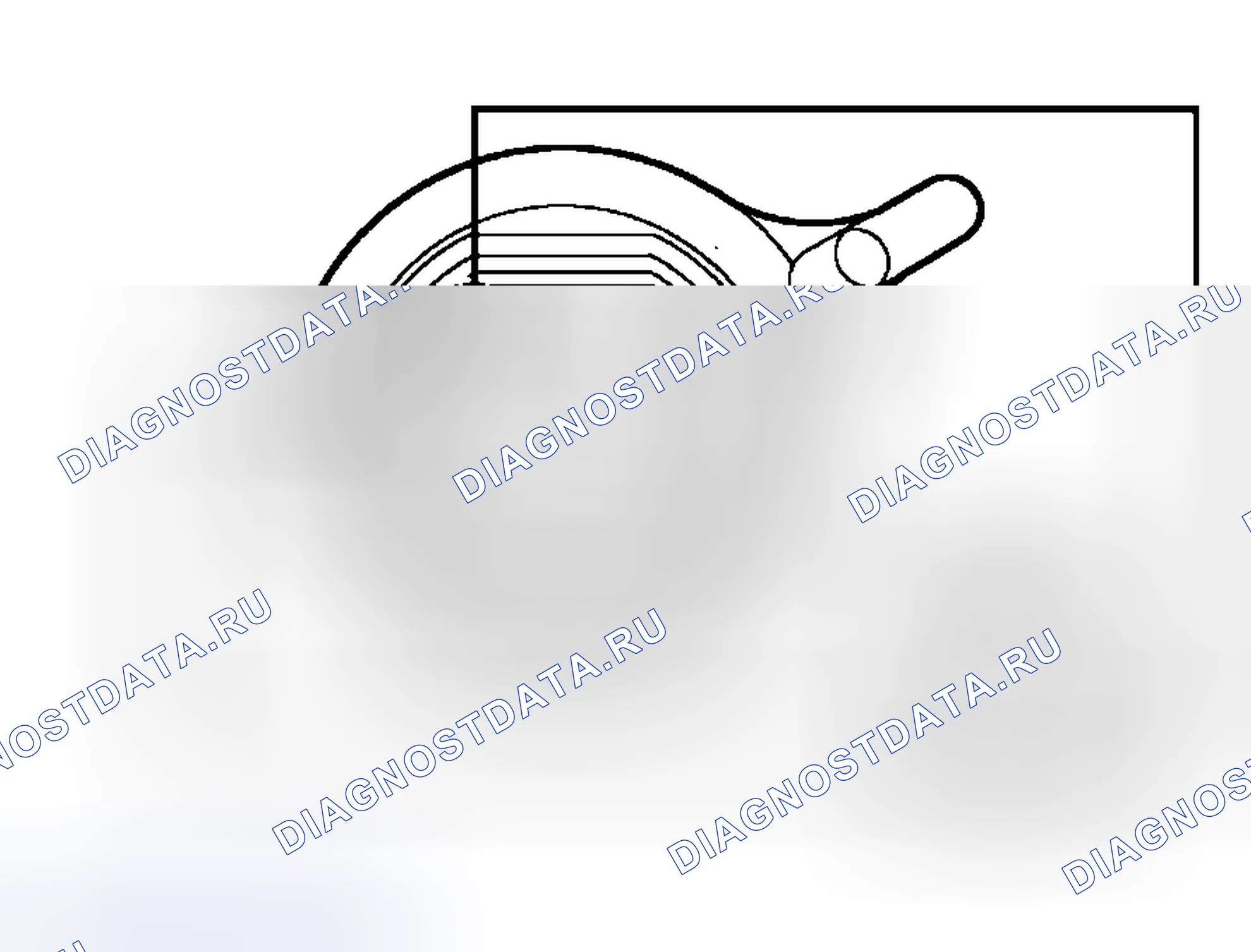 Рис. 15. Hyundai Mistra II