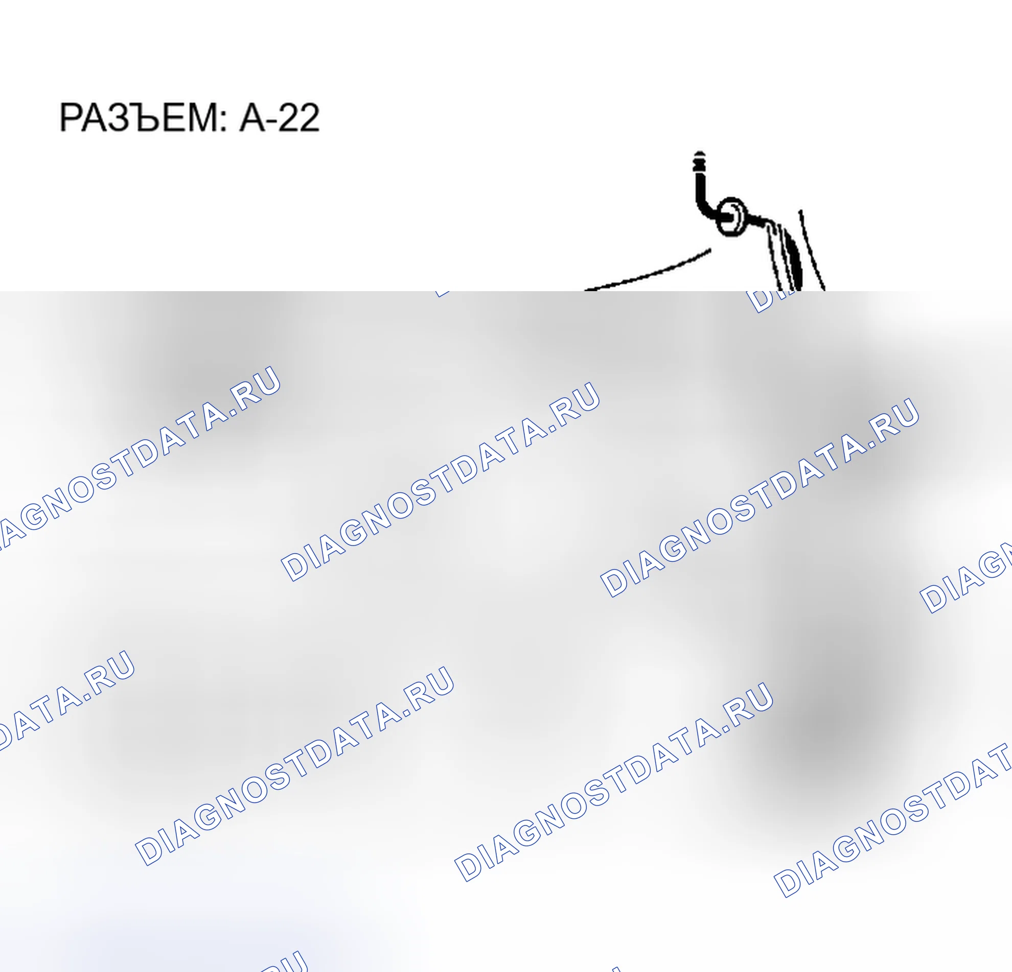 Рис. 12. Mitsubishi Eclipse III
