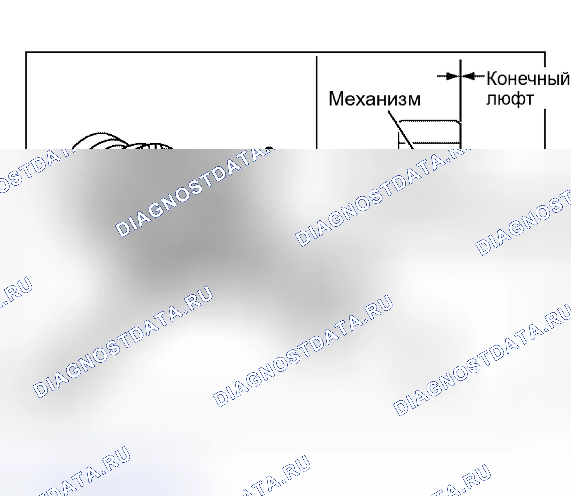 Рис. 105: РАЗБОРКА. Nissan Altima L31