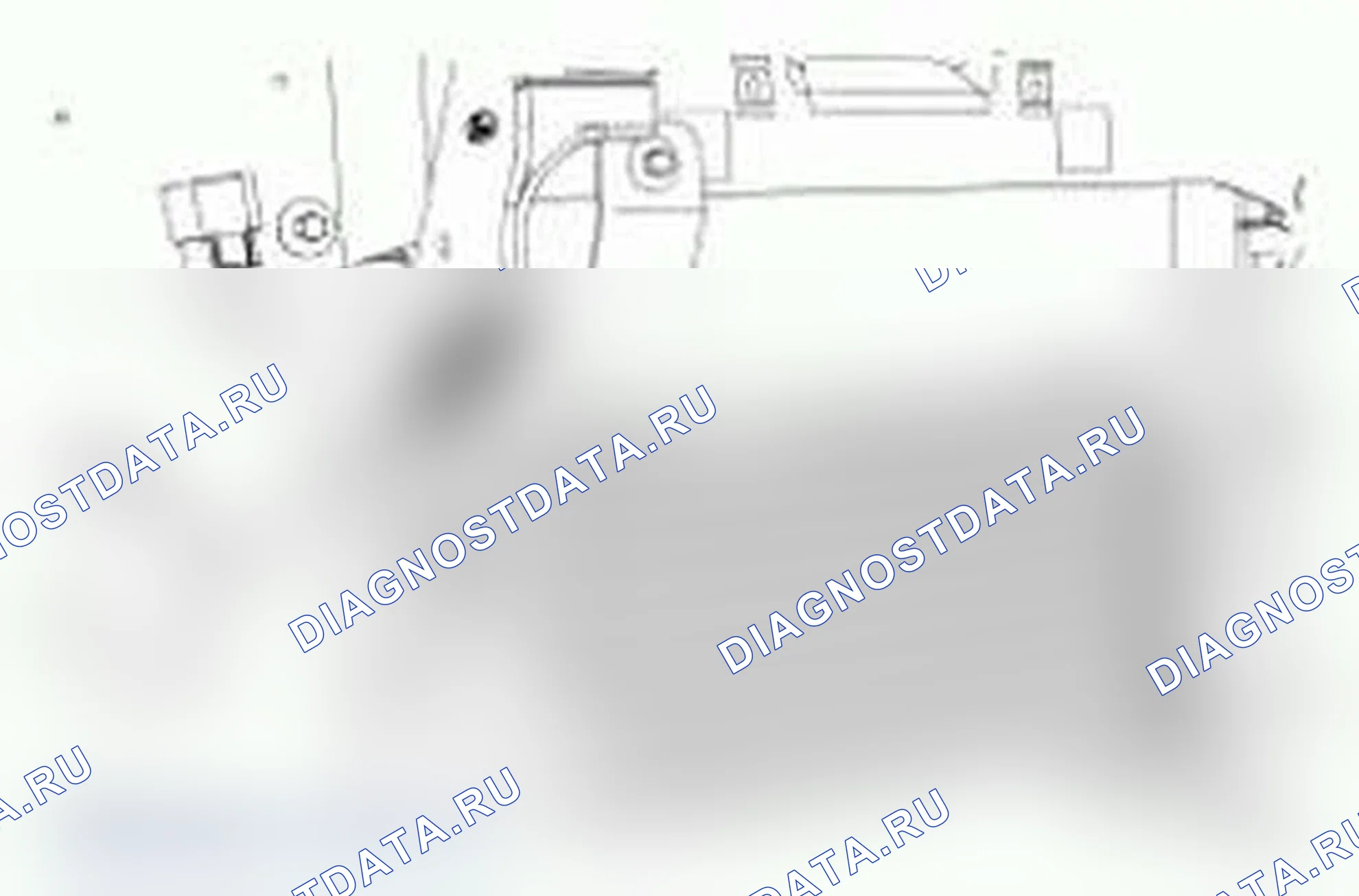 Рис. 18. Ford Econoline E250 