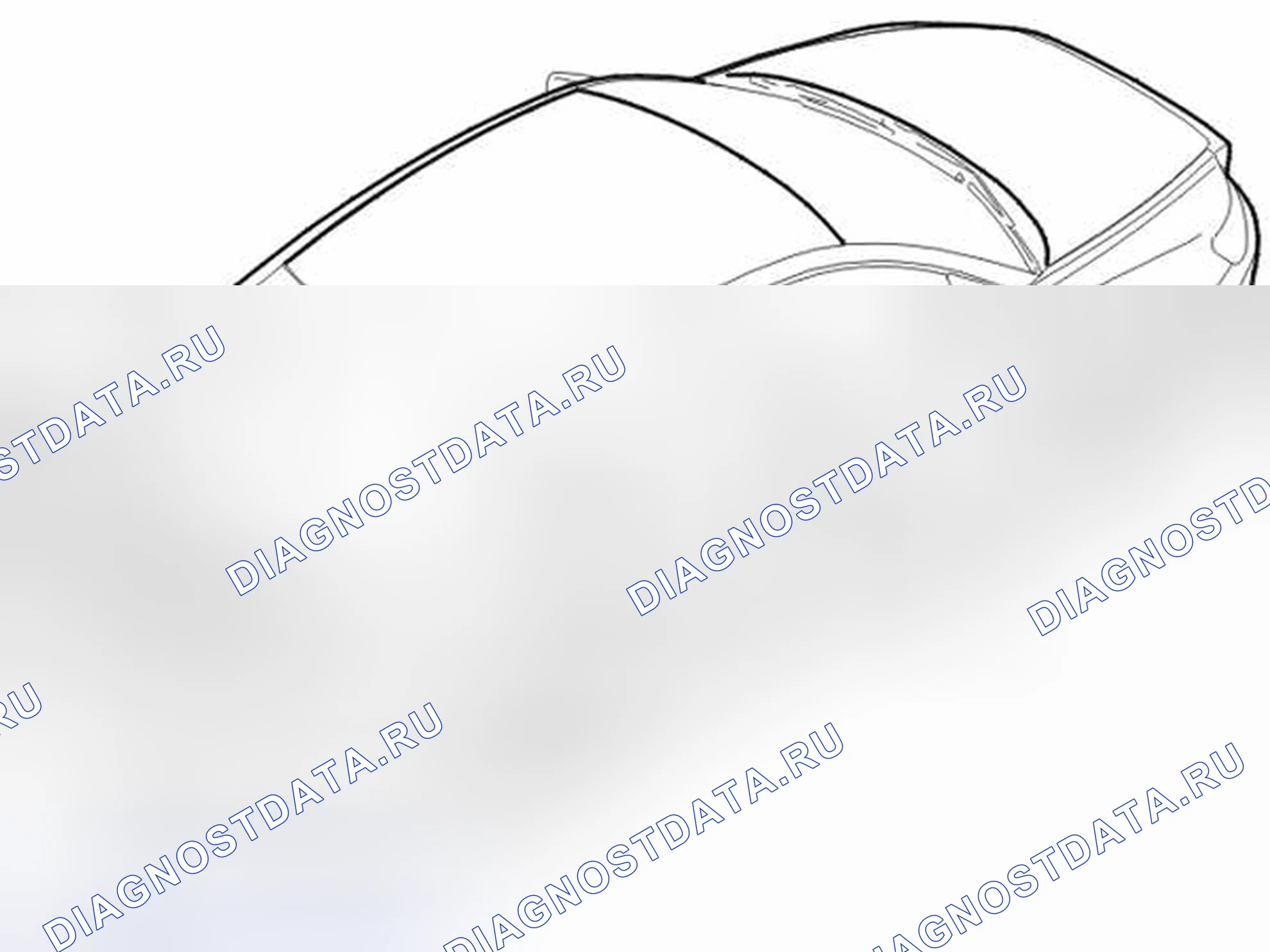 Рис. 81. Volvo S40 II