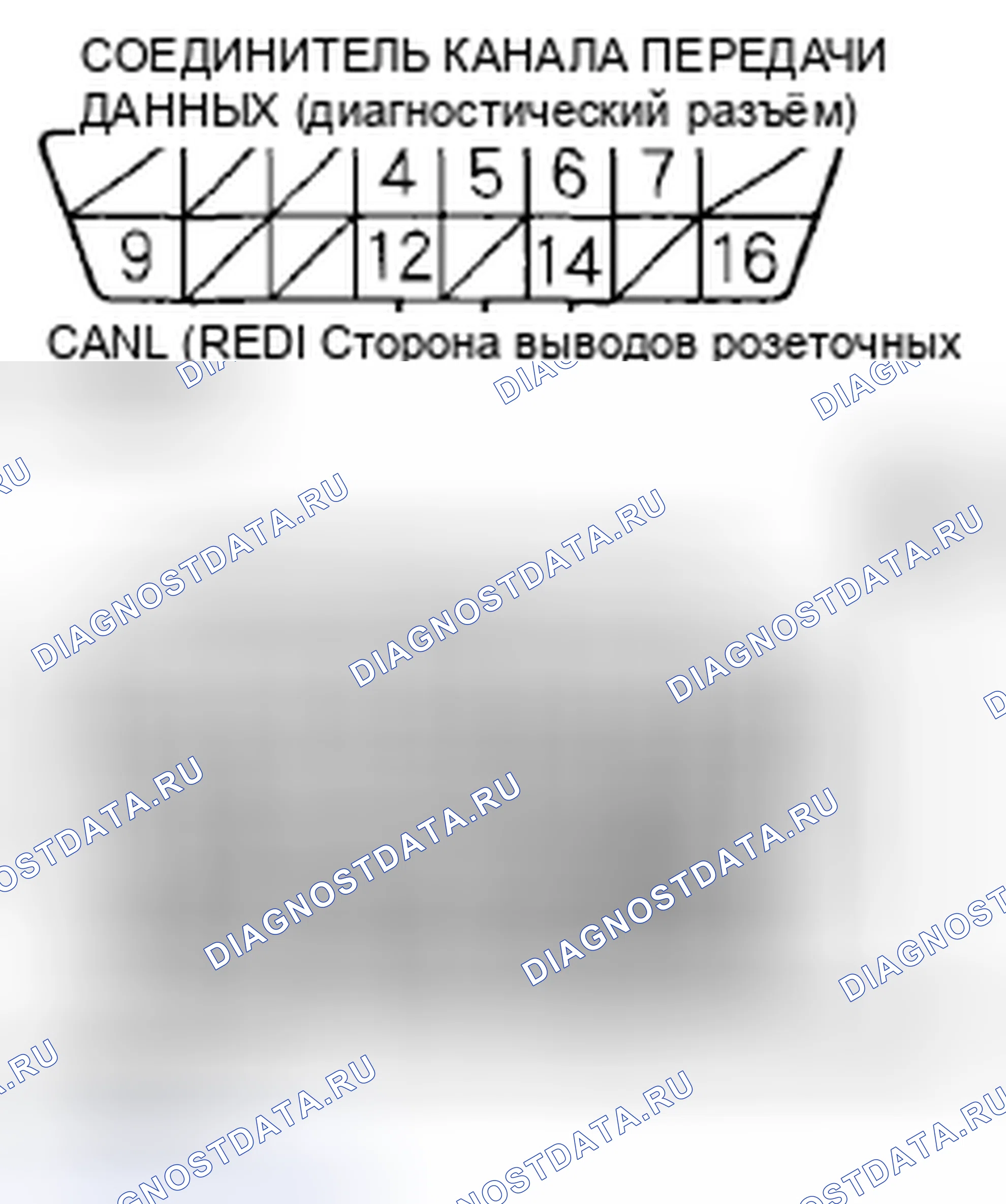 Рис. 1020. Honda Civic VIII
