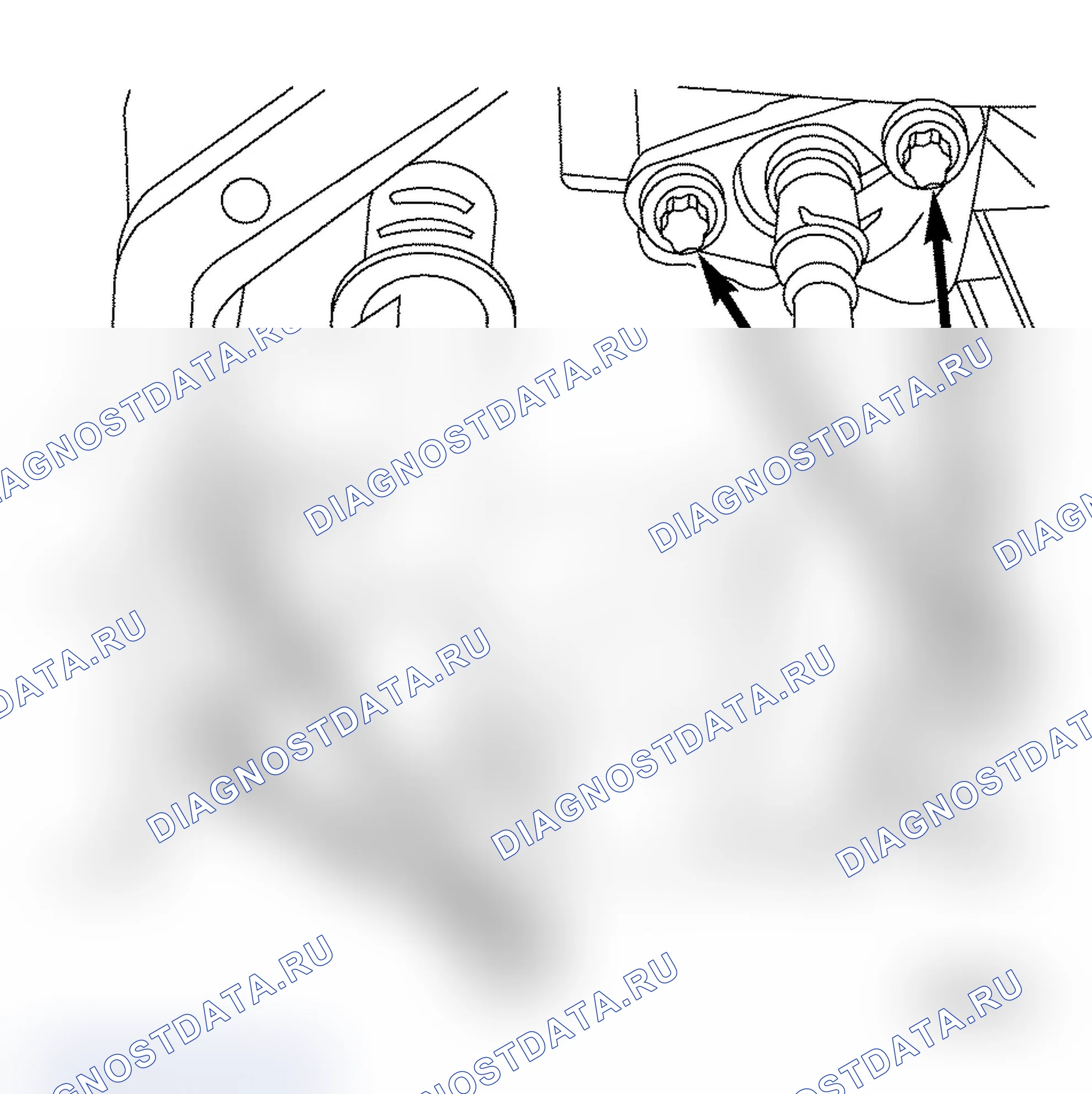 Рис. 105. Chrysler Crossfire I final