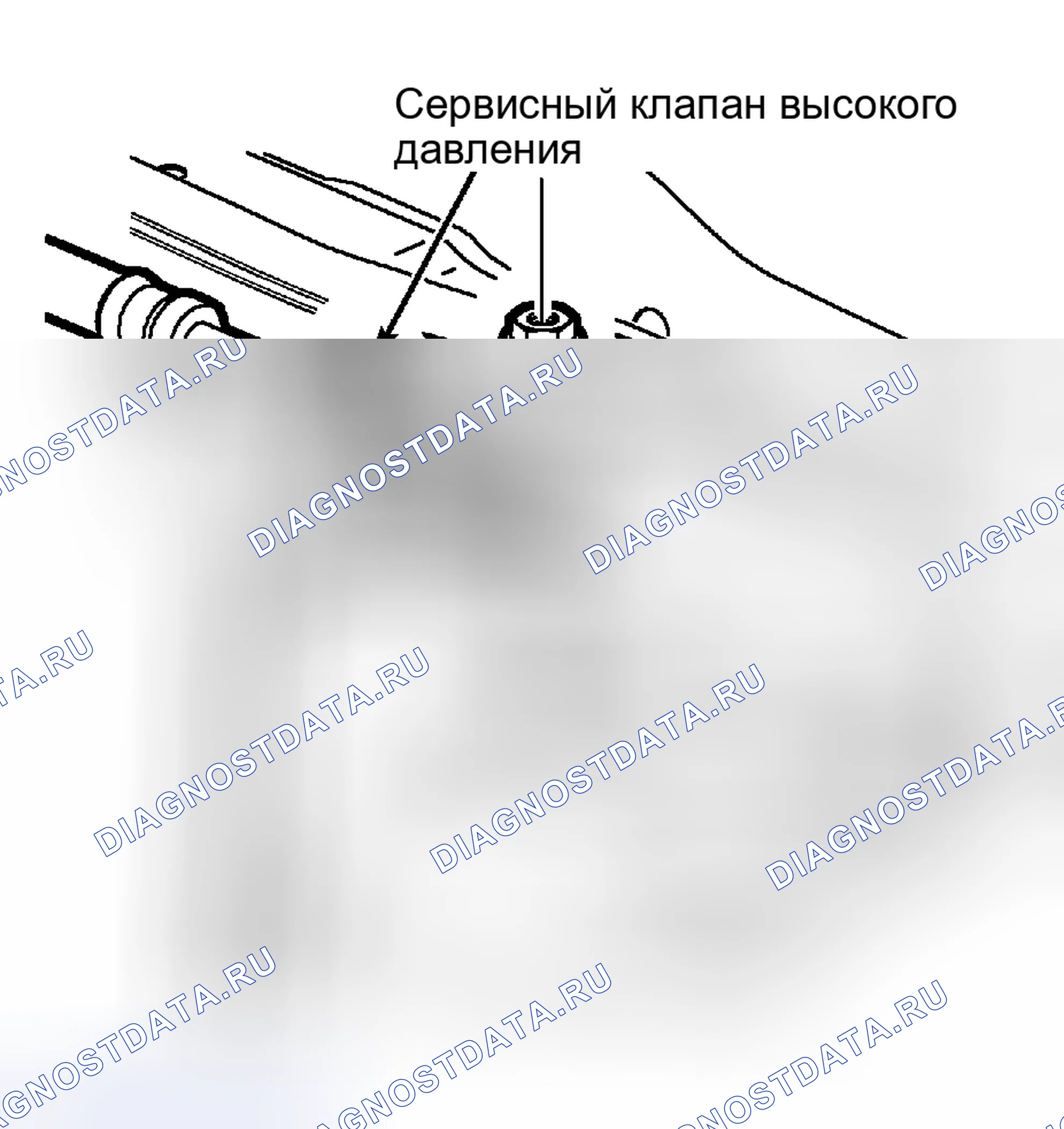 Рис. 47. Hyundai Pony I