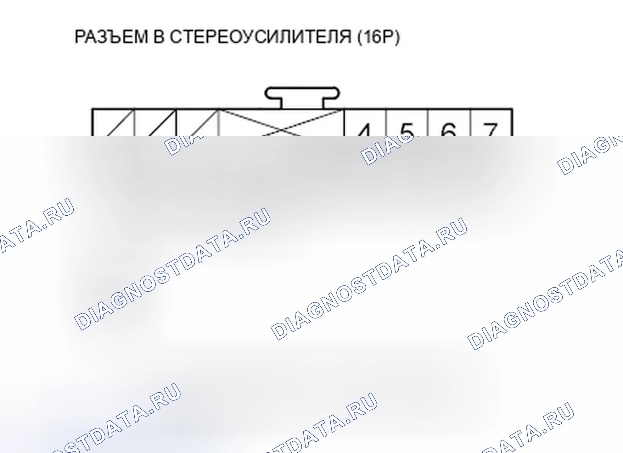 Рис. 87. Honda Element YH2 рестайлинг 2