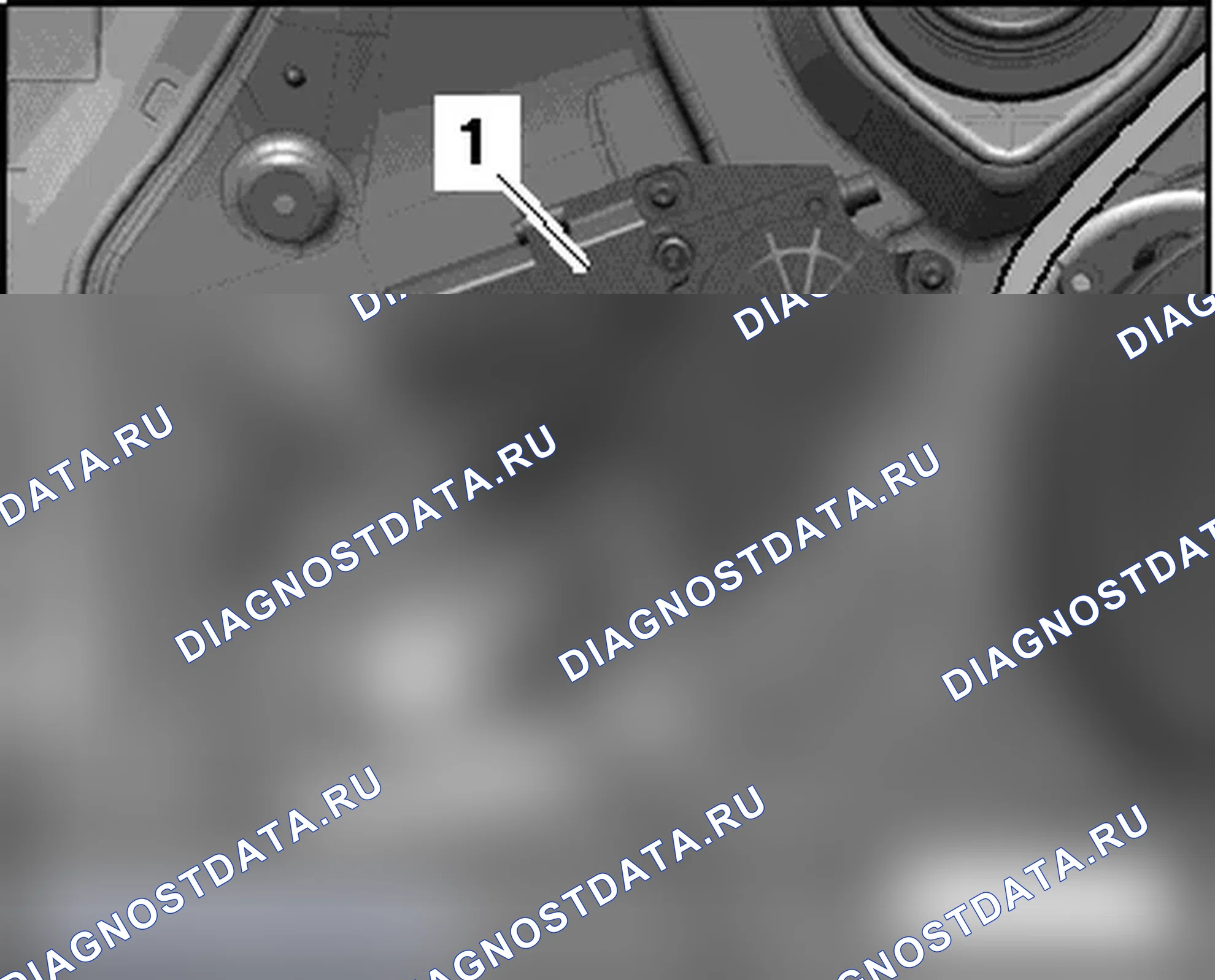 Рис. 64. Audi TT 8J рестайлинг